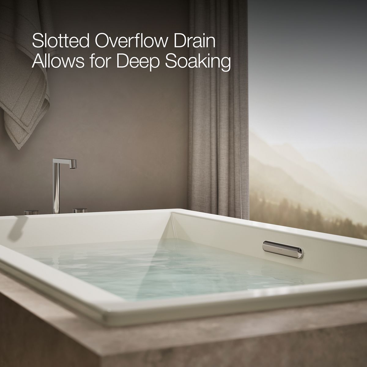 7386-underscore-72-x-42-drop-in-bath-with-bask-heated-surface-26.jpg Underscore® 72" x 42" drop-in bath with Bask® heated surface