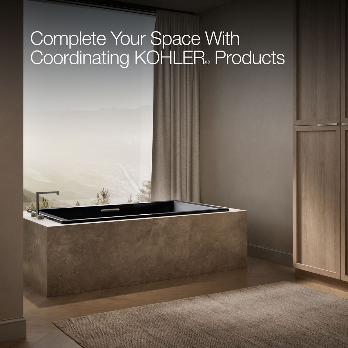 7386-underscore-72-x-42-drop-in-bath-with-bask-heated-surface-28.jpg Underscore® 72" x 42" drop-in bath with Bask® heated surface