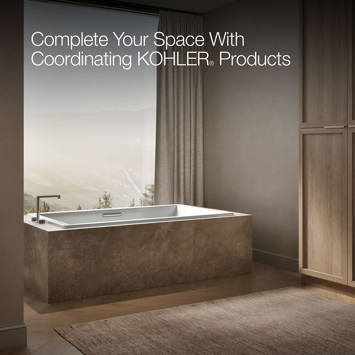 7386-underscore-72-x-42-drop-in-bath-with-bask-heated-surface-29.jpg Underscore® 72" x 42" drop-in bath with Bask® heated surface