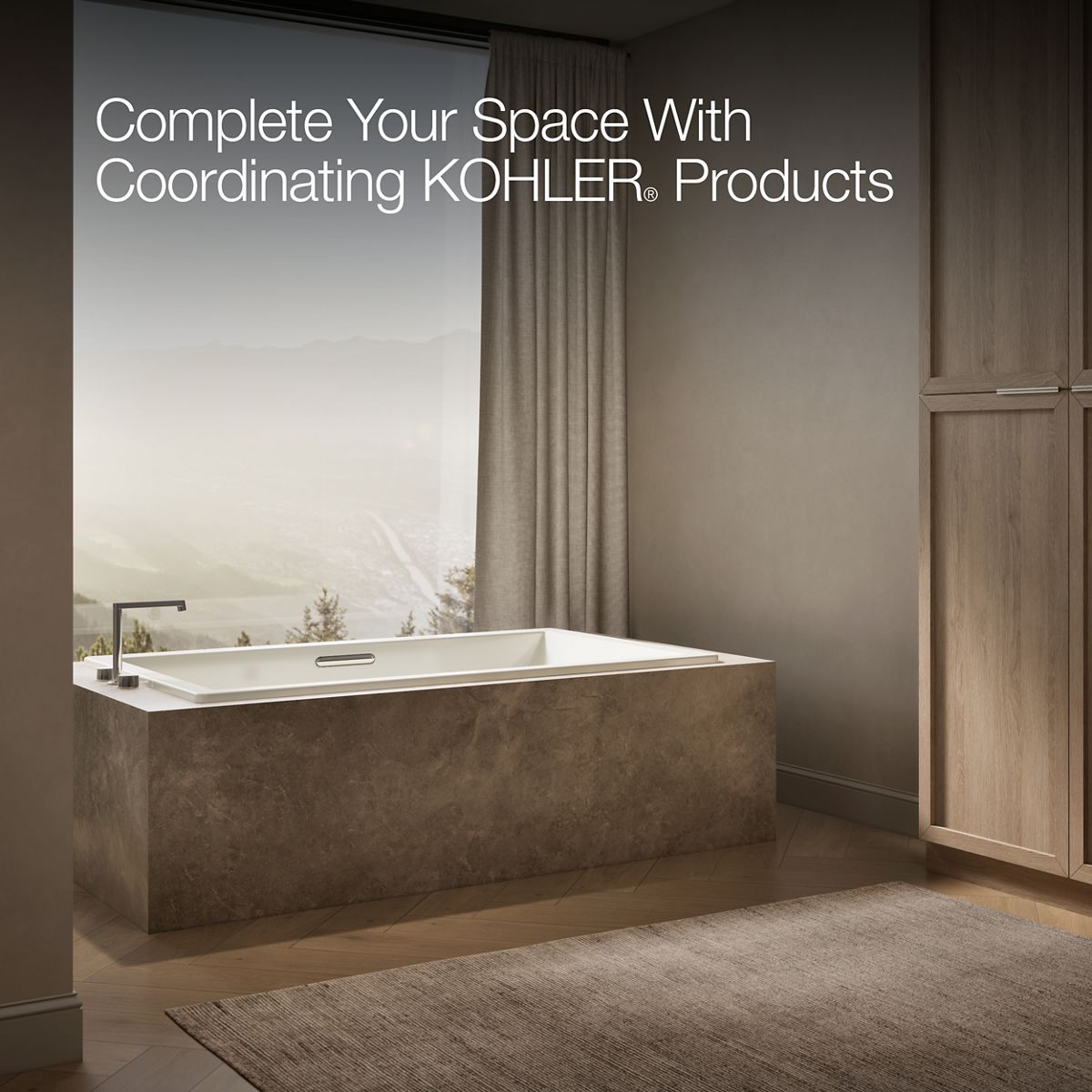 7386-underscore-72-x-42-drop-in-bath-with-bask-heated-surface-30.jpg Underscore® 72" x 42" drop-in bath with Bask® heated surface