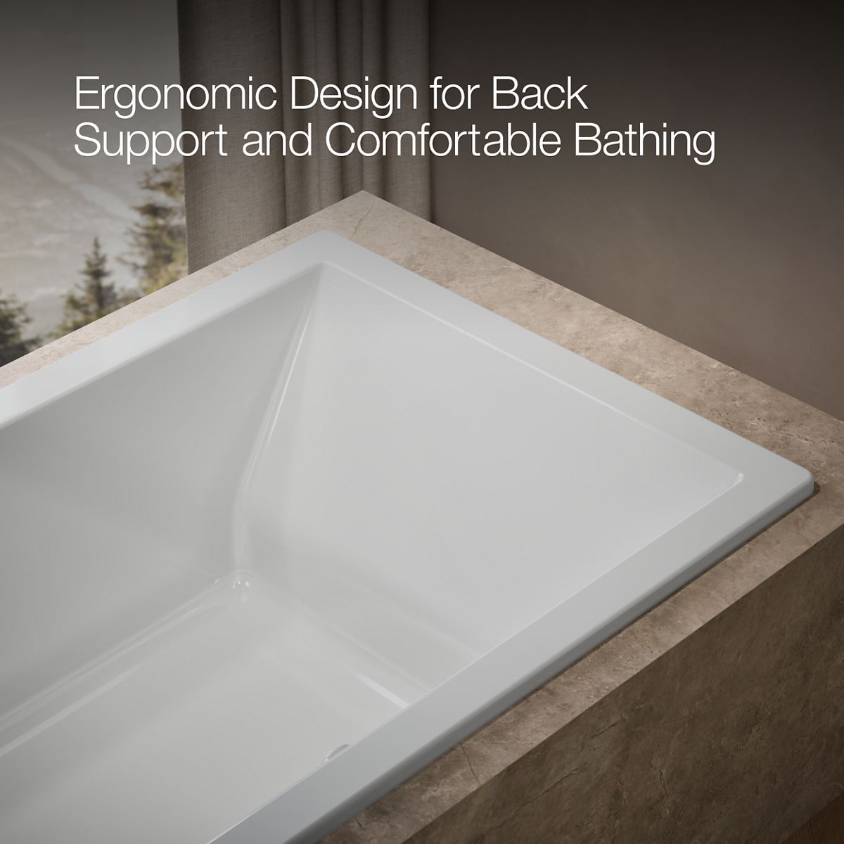 7386-underscore-72-x-42-drop-in-bath-with-bask-heated-surface-31.jpg Underscore® 72" x 42" drop-in bath with Bask® heated surface