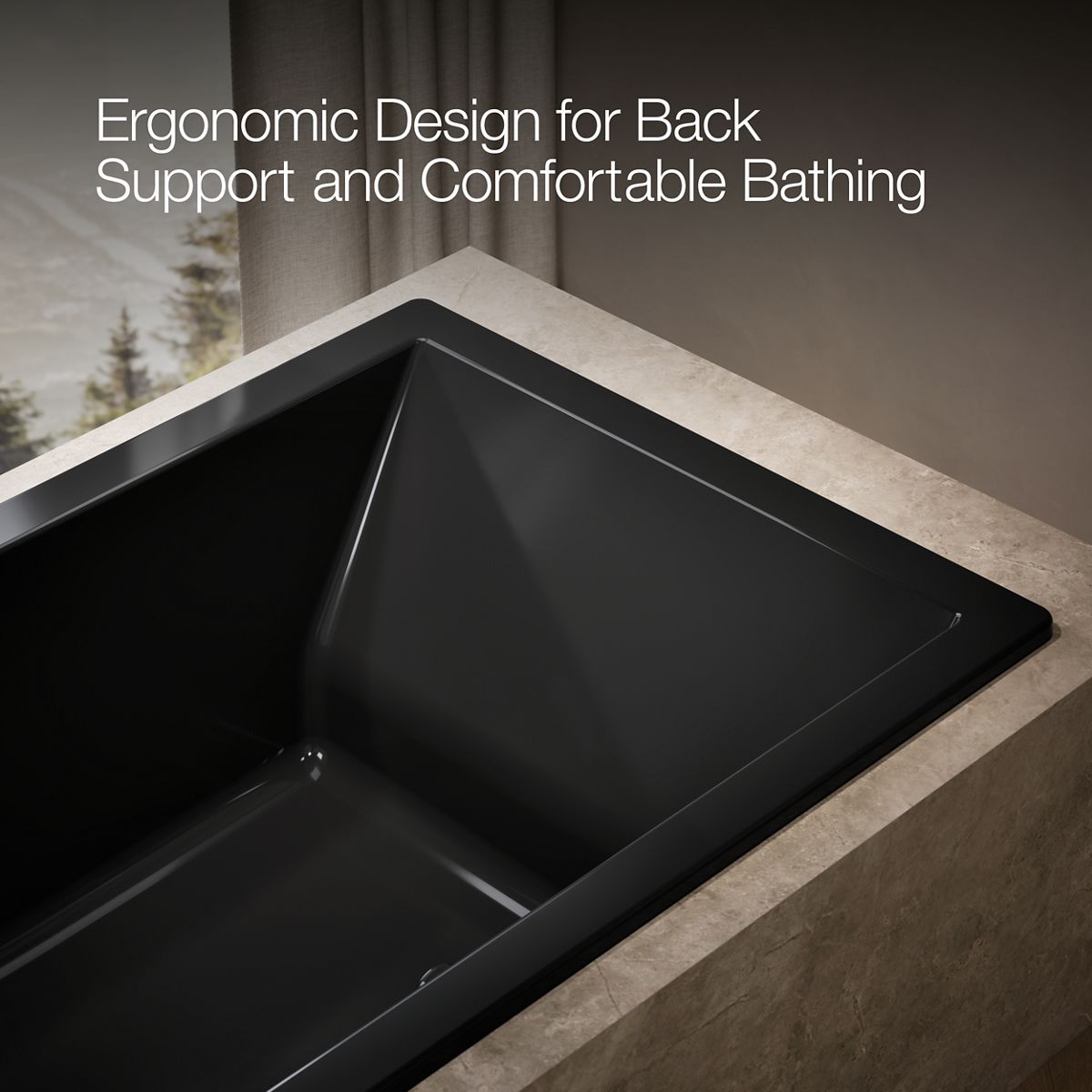 7386-underscore-72-x-42-drop-in-bath-with-bask-heated-surface-32.jpg Underscore® 72" x 42" drop-in bath with Bask® heated surface