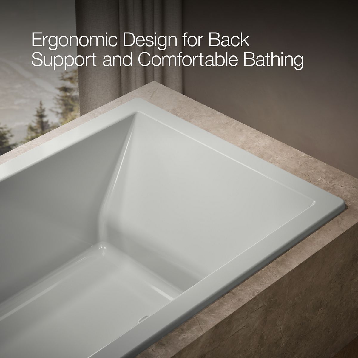 7386-underscore-72-x-42-drop-in-bath-with-bask-heated-surface-33.jpg Underscore® 72" x 42" drop-in bath with Bask® heated surface