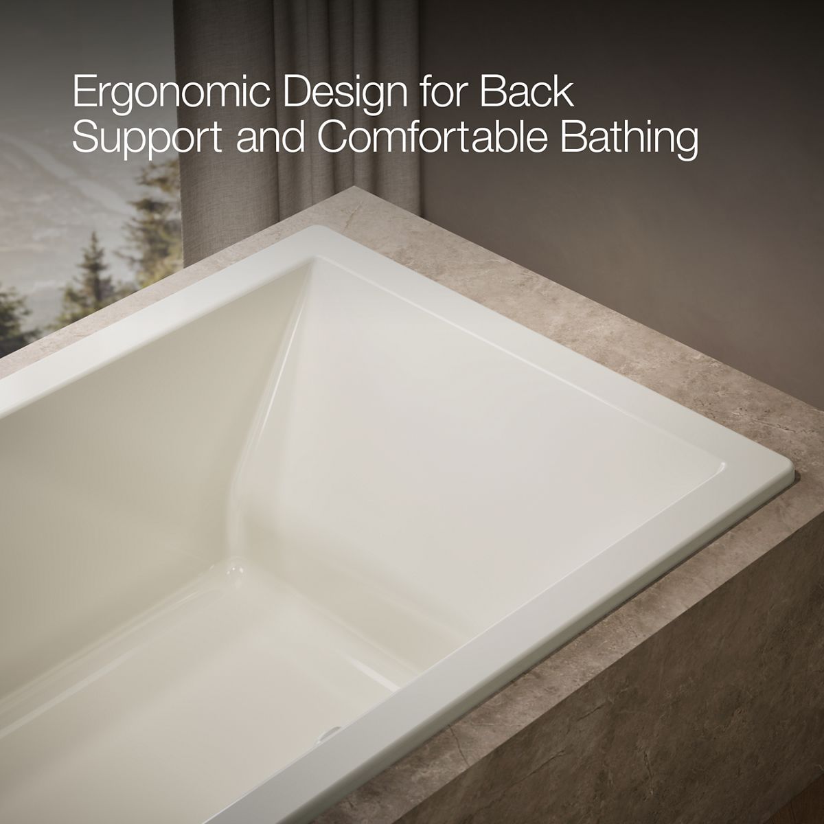 7386-underscore-72-x-42-drop-in-bath-with-bask-heated-surface-34.jpg Underscore® 72" x 42" drop-in bath with Bask® heated surface