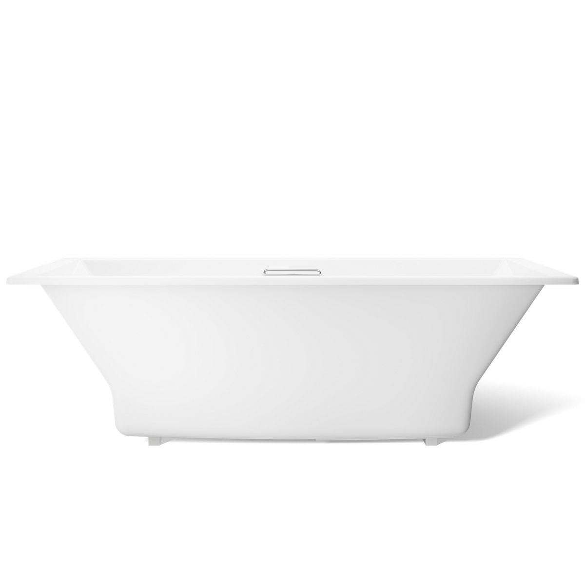 7386-underscore-72-x-42-drop-in-bath-with-bask-heated-surface-48.jpg Underscore® 72" x 42" drop-in bath with Bask® heated surface