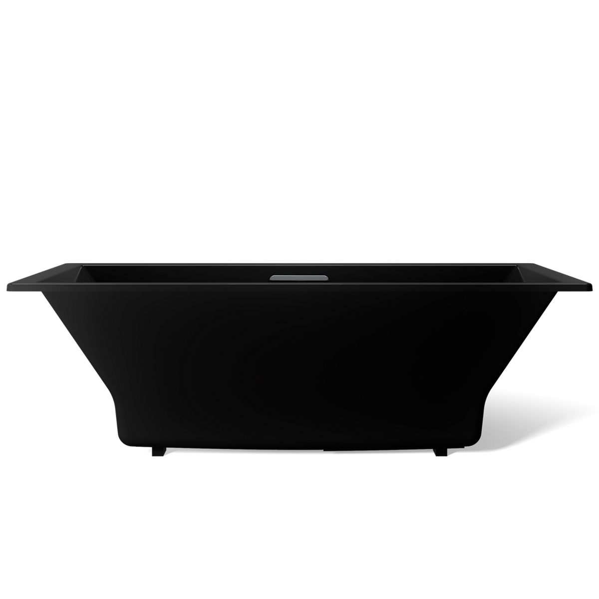 7386-underscore-72-x-42-drop-in-bath-with-bask-heated-surface-49.jpg Underscore® 72" x 42" drop-in bath with Bask® heated surface