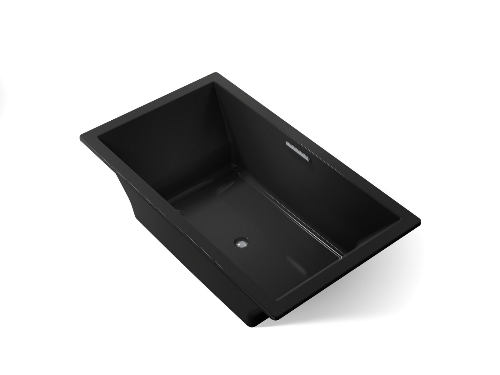 7386-underscore-72-x-42-drop-in-bath-with-bask-heated-surface-5.jpg Underscore® 72" x 42" drop-in bath with Bask® heated surface