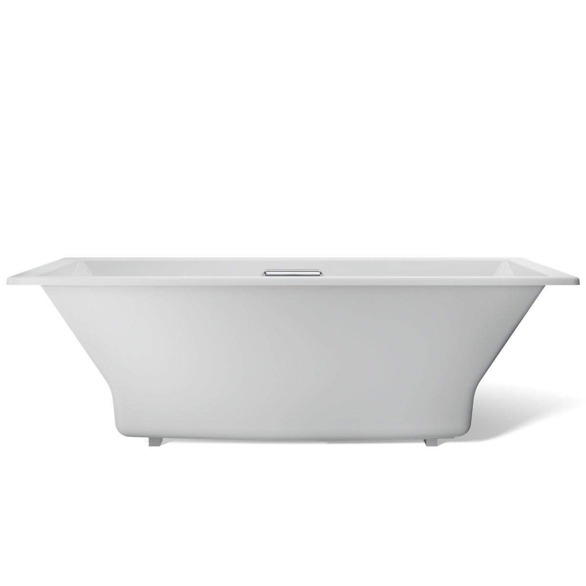 7386-underscore-72-x-42-drop-in-bath-with-bask-heated-surface-50.jpg Underscore® 72" x 42" drop-in bath with Bask® heated surface