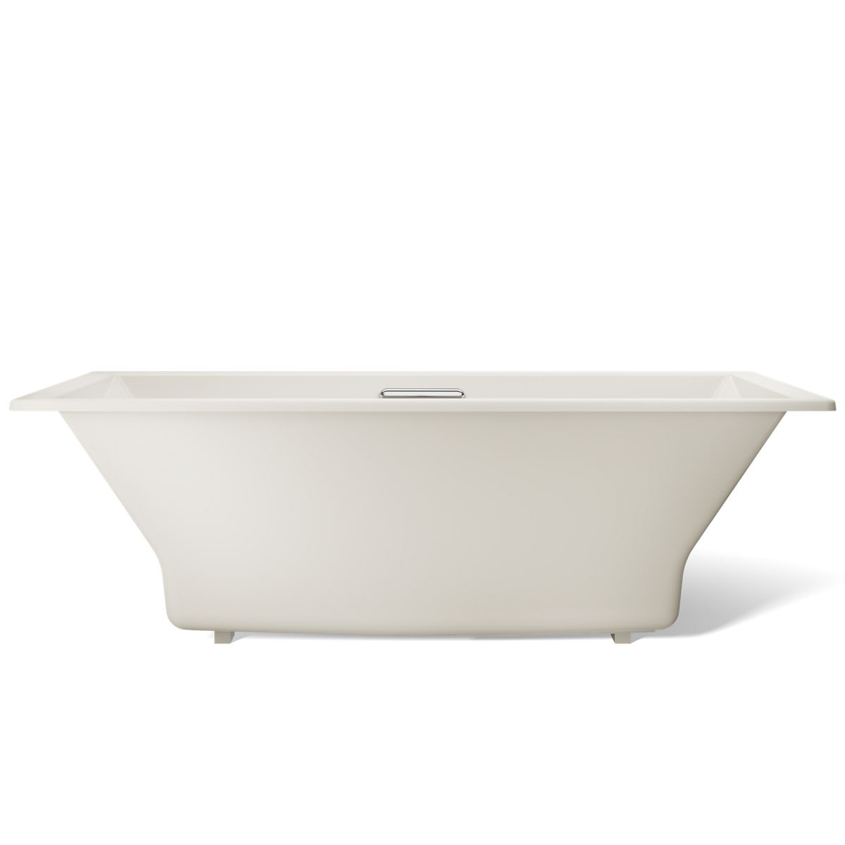 7386-underscore-72-x-42-drop-in-bath-with-bask-heated-surface-51.jpg Underscore® 72" x 42" drop-in bath with Bask® heated surface