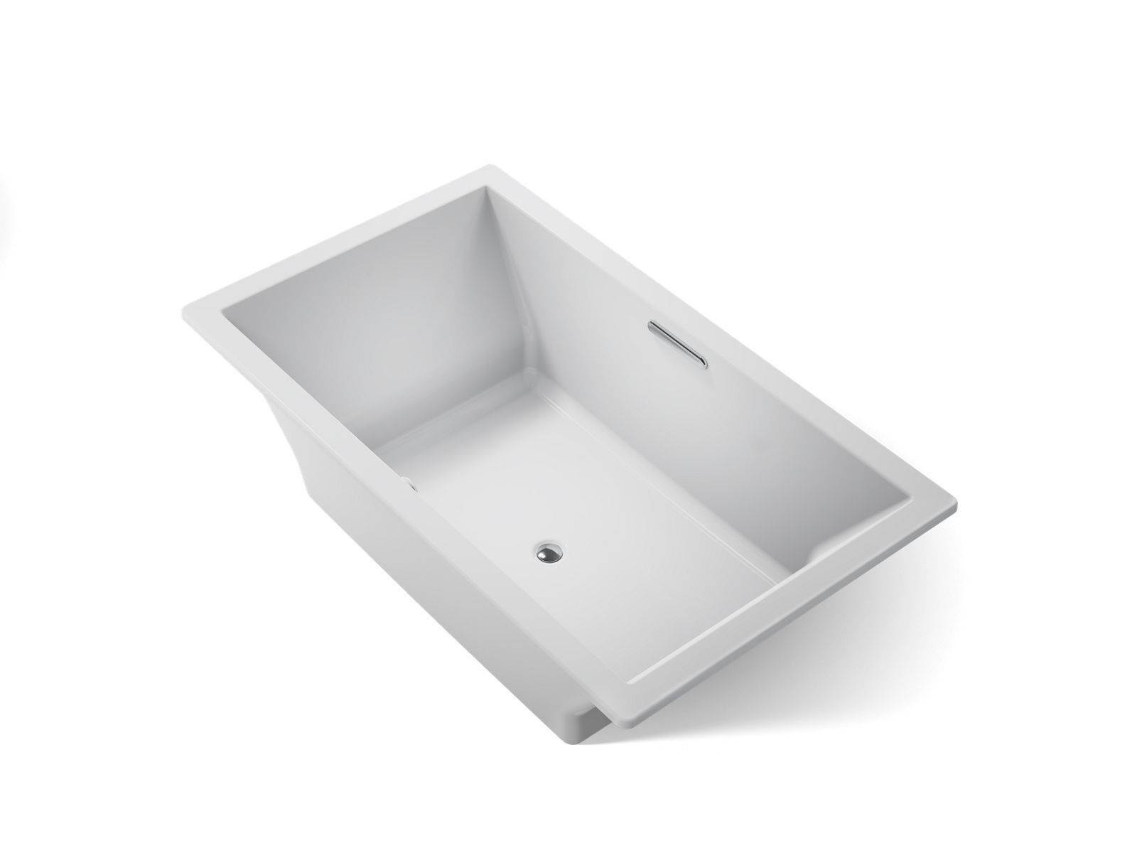 7386-underscore-72-x-42-drop-in-bath-with-bask-heated-surface-6.jpg Underscore® 72" x 42" drop-in bath with Bask® heated surface