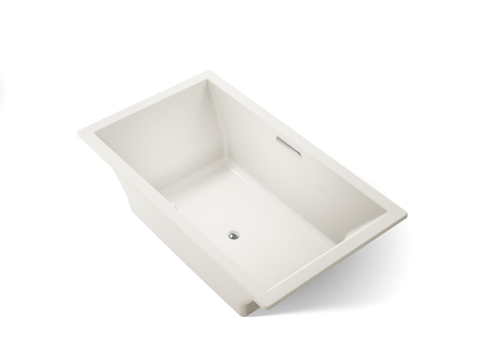 7386-underscore-72-x-42-drop-in-bath-with-bask-heated-surface-7.jpg Underscore® 72" x 42" drop-in bath with Bask® heated surface