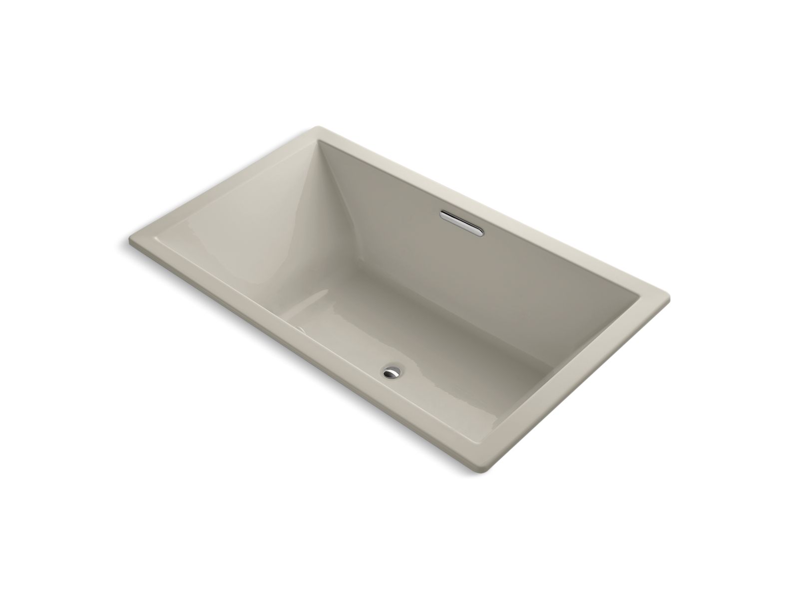 7386-underscore-72-x-42-drop-in-bath-with-bask-heated-surface-8.jpg Underscore® 72" x 42" drop-in bath with Bask® heated surface