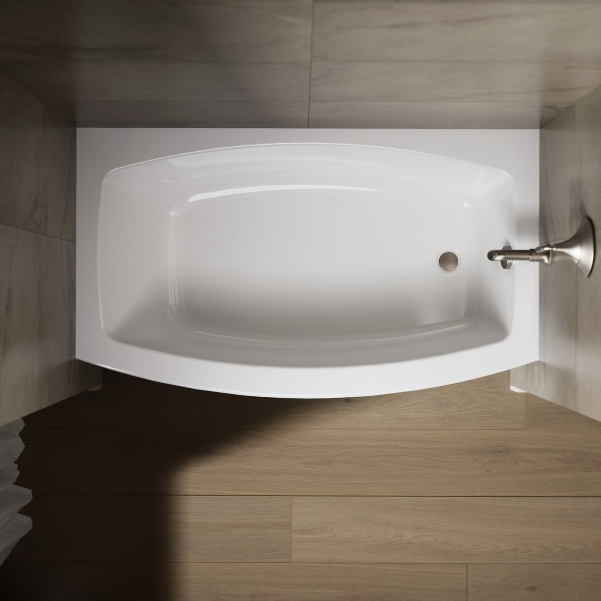 7418-expanse-60-x-30-alcove-bath-right-drain-10.jpg Expanse® 60" x 30" alcove bath, right drain