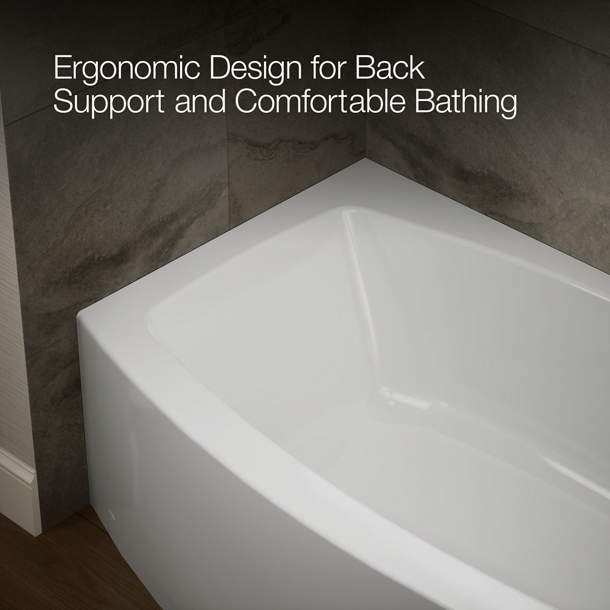 7418-expanse-60-x-30-alcove-bath-right-drain-11.jpg Expanse® 60" x 30" alcove bath, right drain