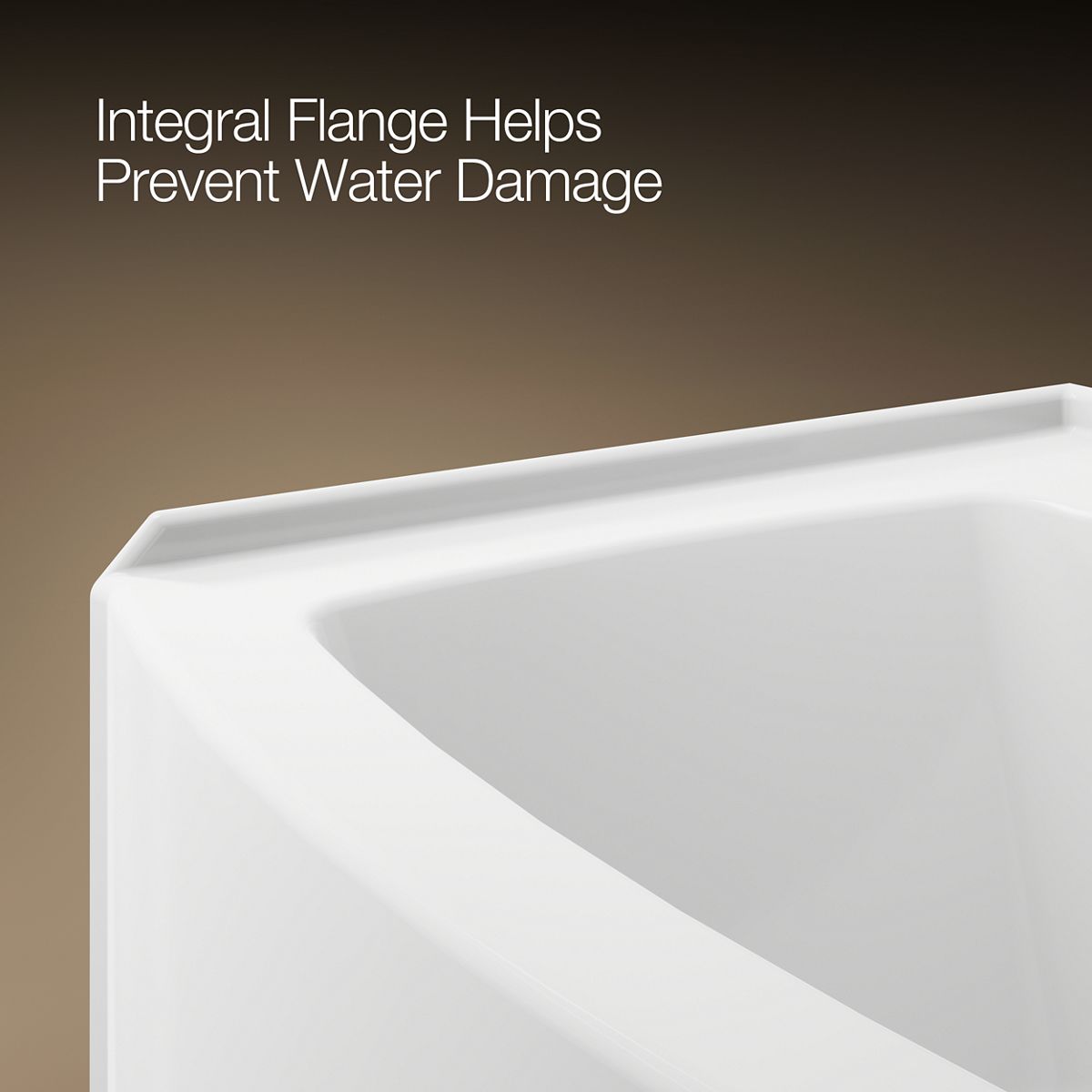 7418-expanse-60-x-30-alcove-bath-right-drain-13.jpg Expanse® 60" x 30" alcove bath, right drain