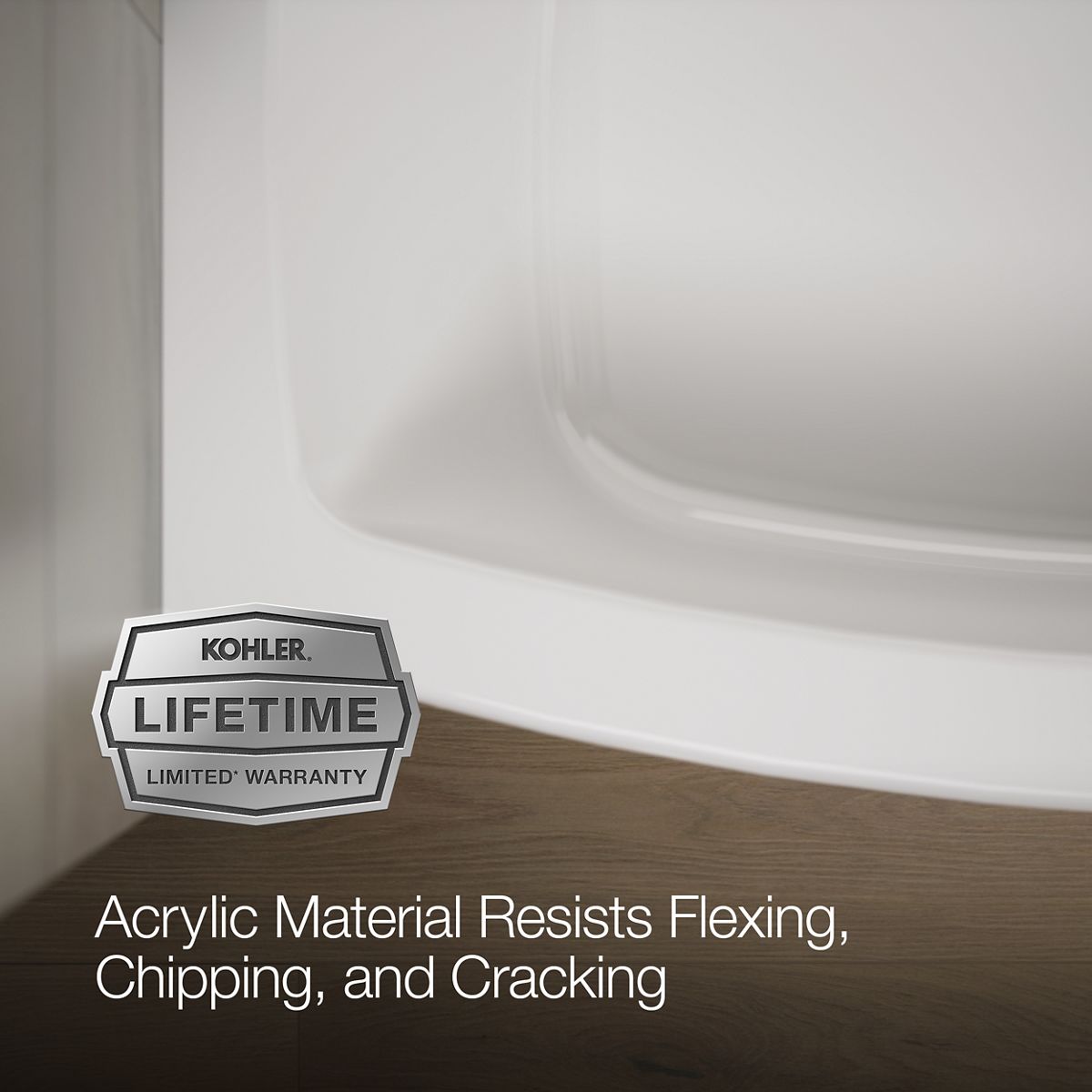 7418-expanse-60-x-30-alcove-bath-right-drain-14.jpg Expanse® 60" x 30" alcove bath, right drain