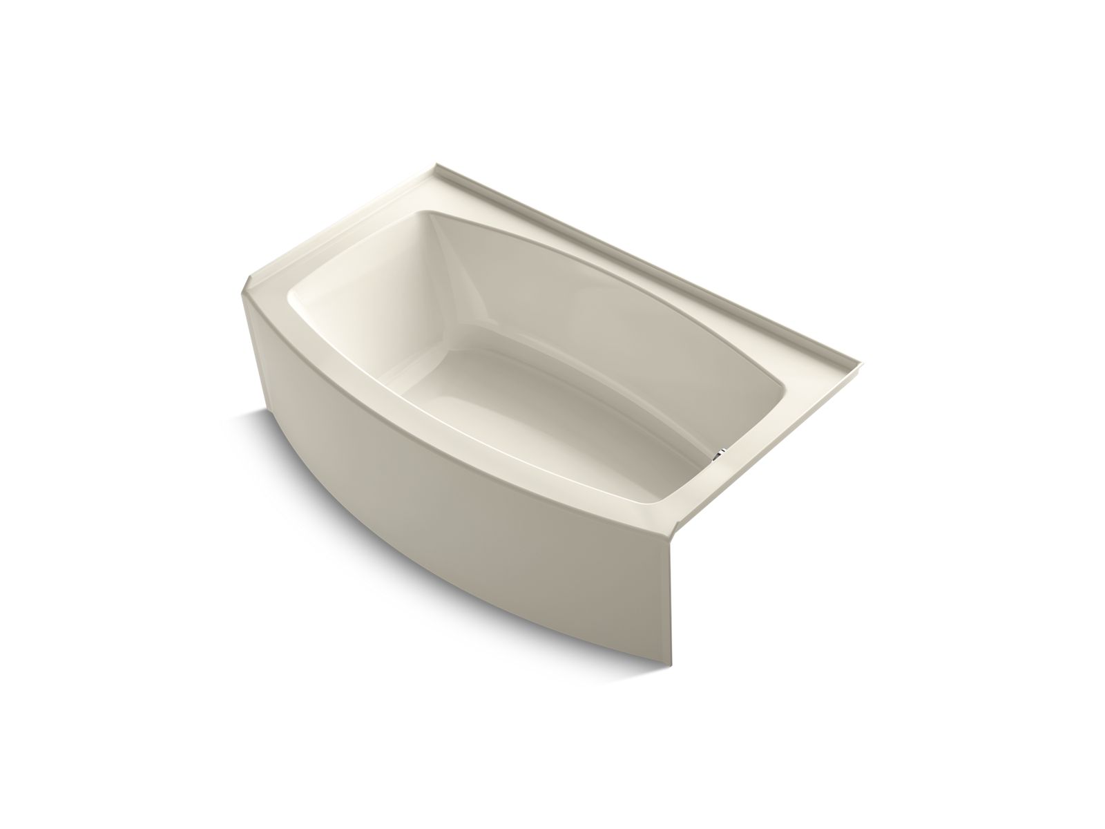 7418-expanse-60-x-30-alcove-bath-right-drain-2.jpg Expanse® 60" x 30" alcove bath, right drain