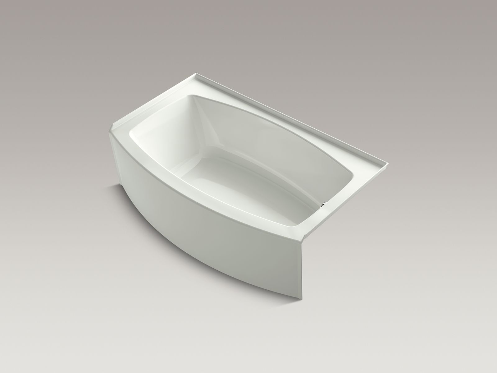 7418-expanse-60-x-30-alcove-bath-right-drain-4.jpg Expanse® 60" x 30" alcove bath, right drain