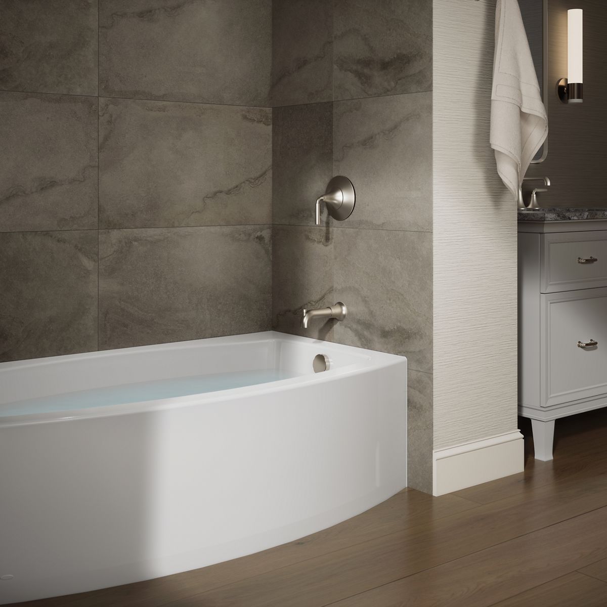 7418-expanse-60-x-30-alcove-bath-right-drain-5.jpg Expanse® 60" x 30" alcove bath, right drain