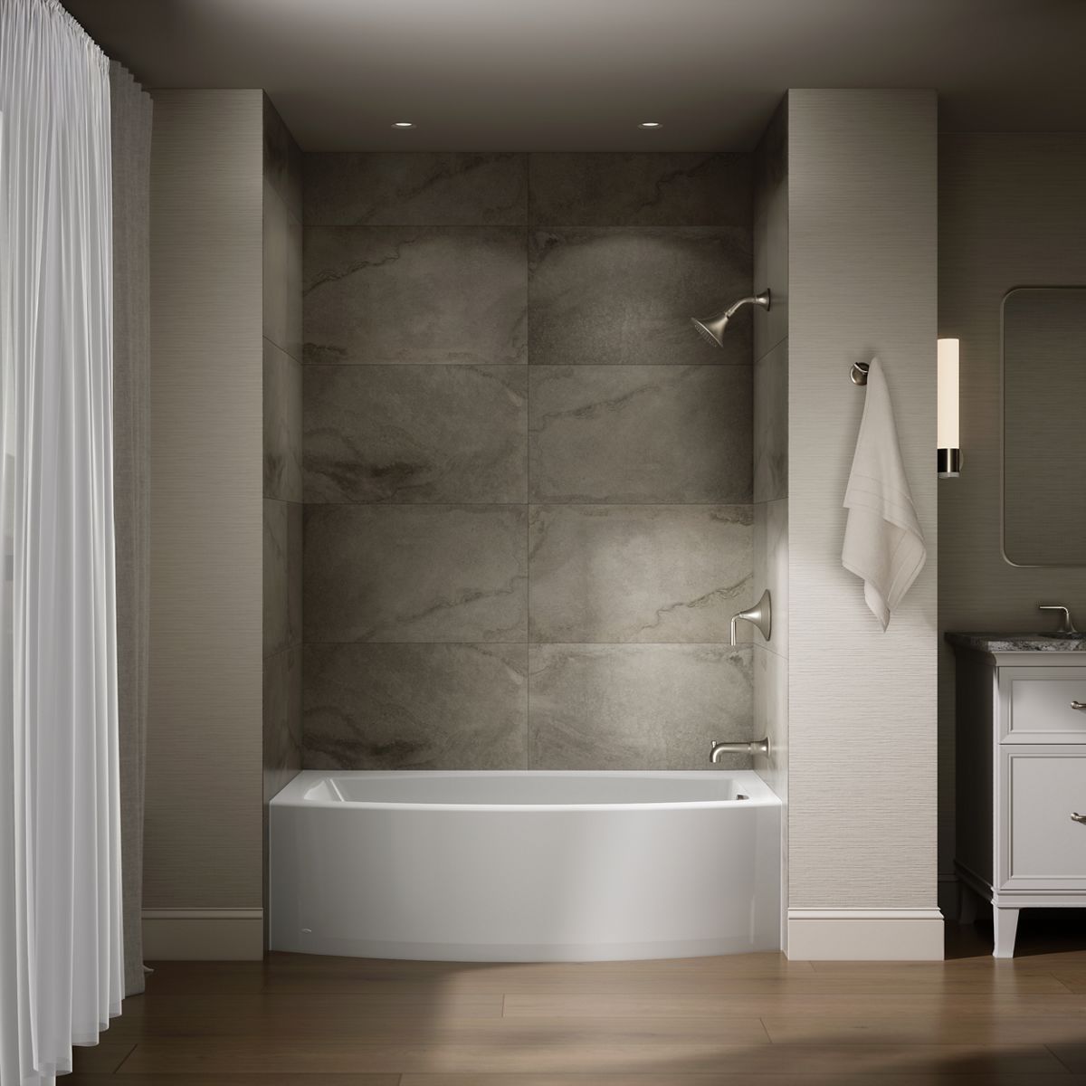 7418-expanse-60-x-30-alcove-bath-right-drain-7.jpg Expanse® 60" x 30" alcove bath, right drain