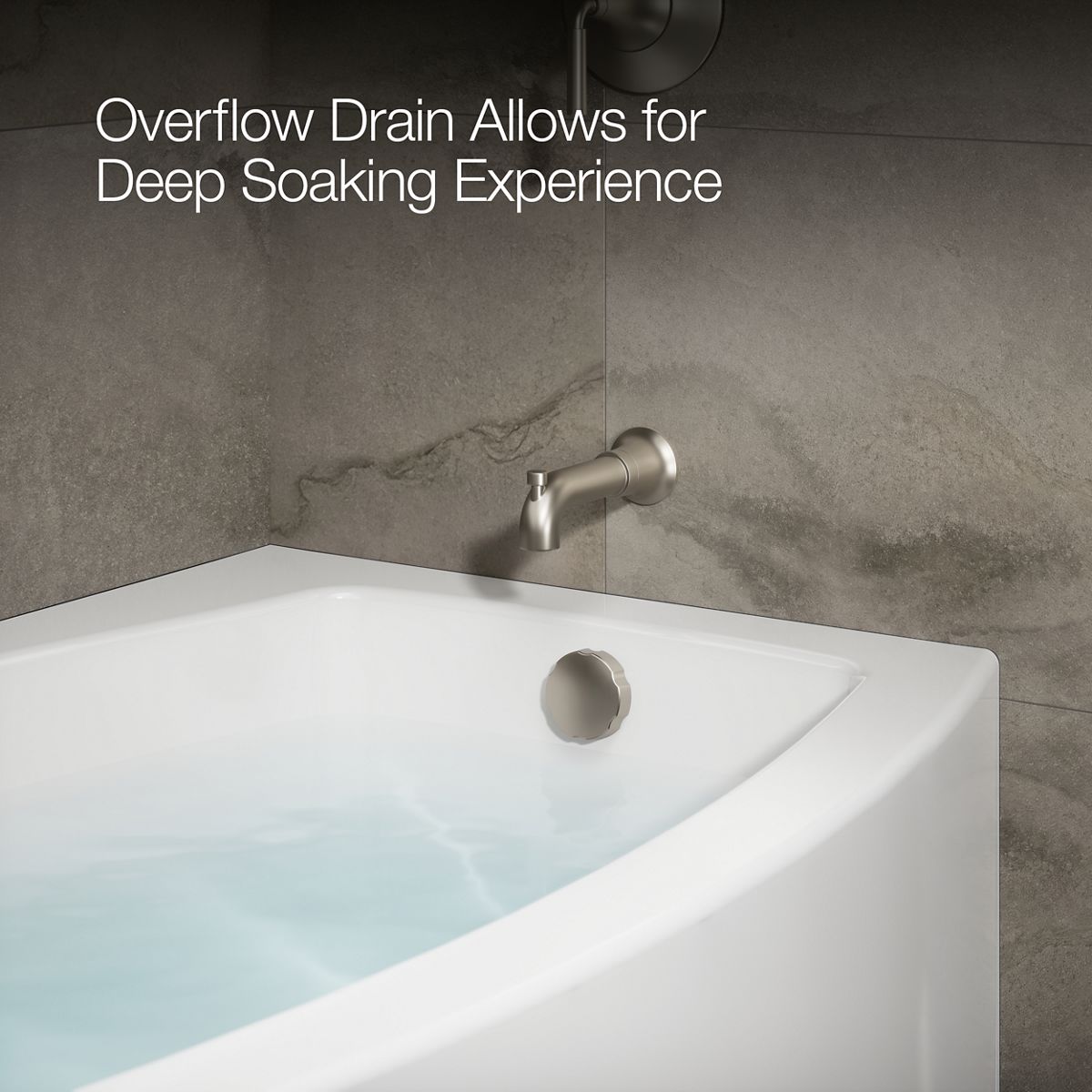 7418-expanse-60-x-30-alcove-bath-right-drain-8.jpg Expanse® 60" x 30" alcove bath, right drain
