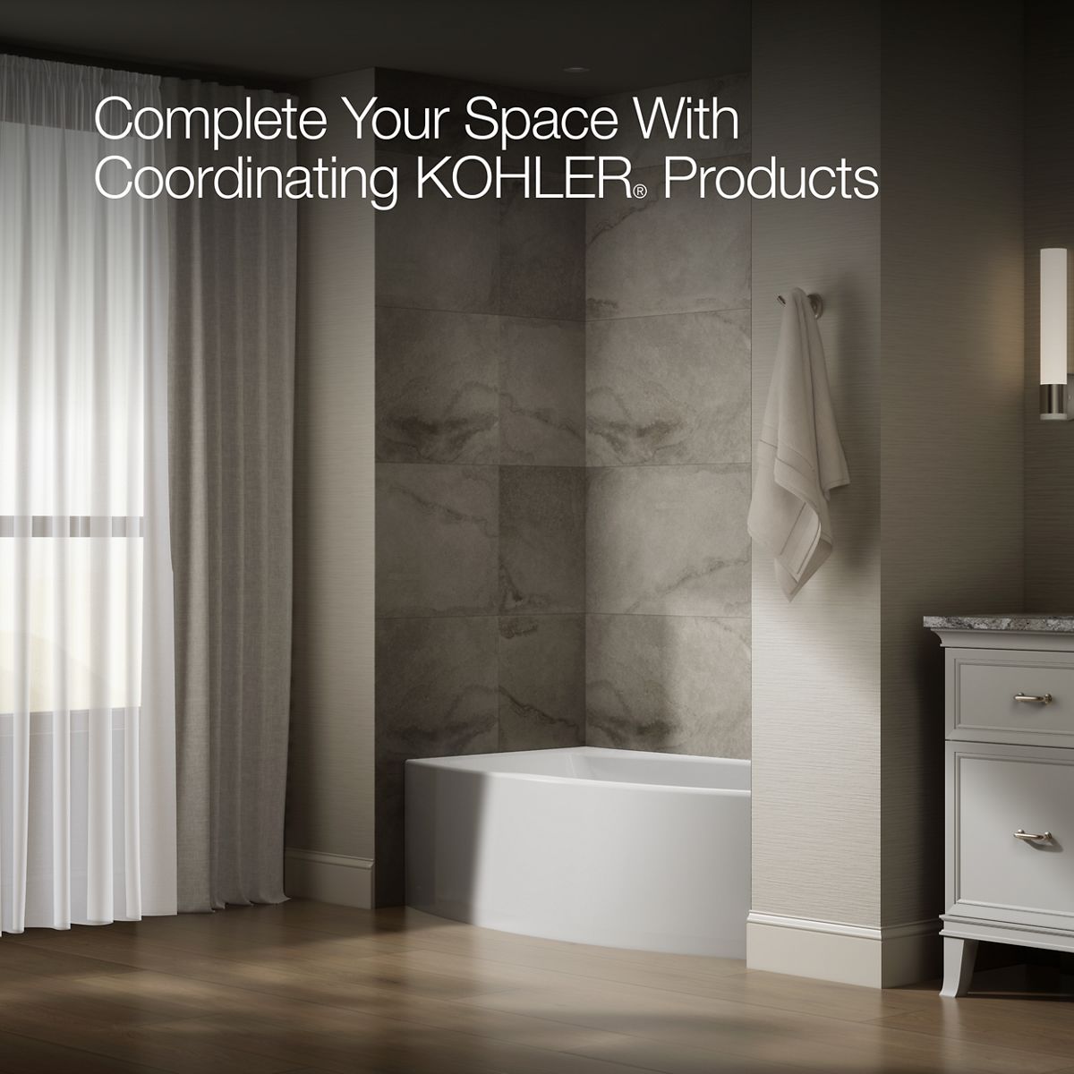 7418-expanse-60-x-30-alcove-bath-right-drain-9.jpg Expanse® 60" x 30" alcove bath, right drain
