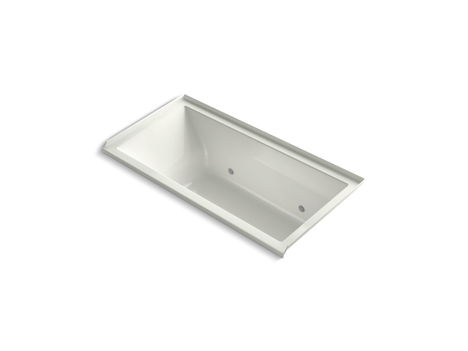 7453-underscore-60-x-30-alcove-vibracoustic-bath-with-chromatherapy-and-right-hand-drain-10.jpg Underscore® 60" x 30" alcove VibrAcoustic® bath with chromatherapy and right-hand drain