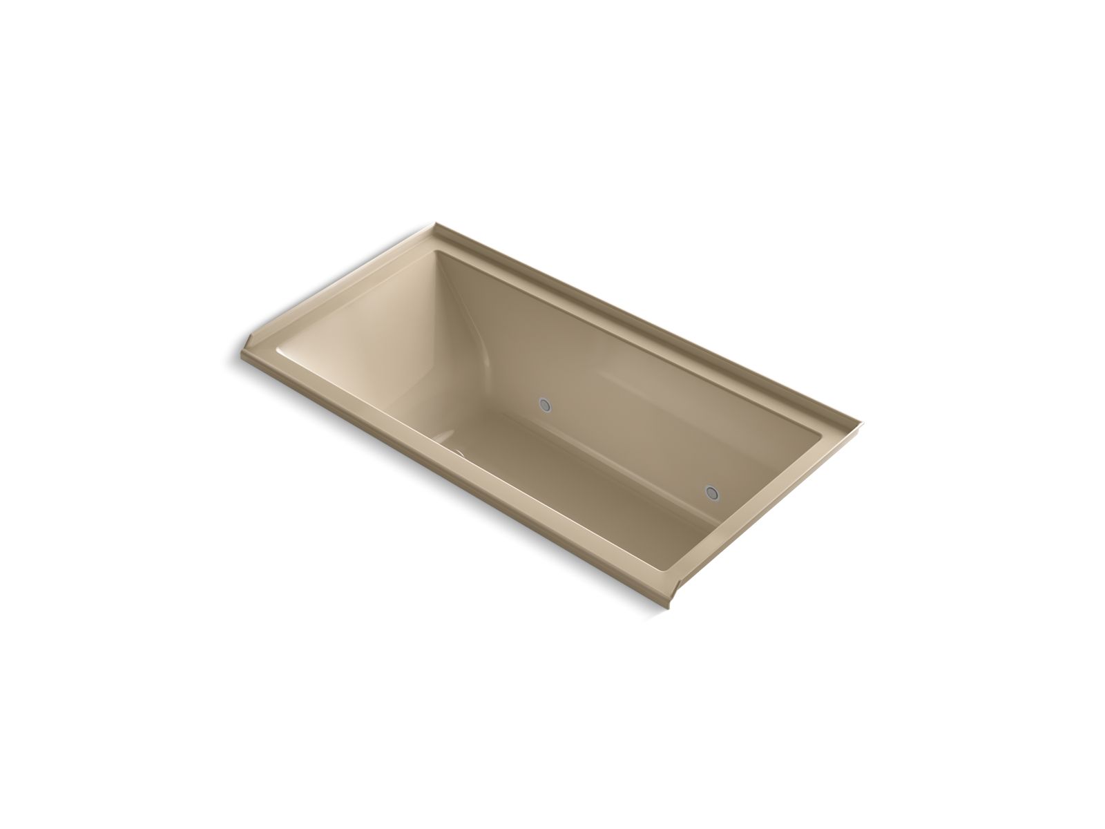 7453-underscore-60-x-30-alcove-vibracoustic-bath-with-chromatherapy-and-right-hand-drain-2.jpg Underscore® 60" x 30" alcove VibrAcoustic® bath with chromatherapy and right-hand drain