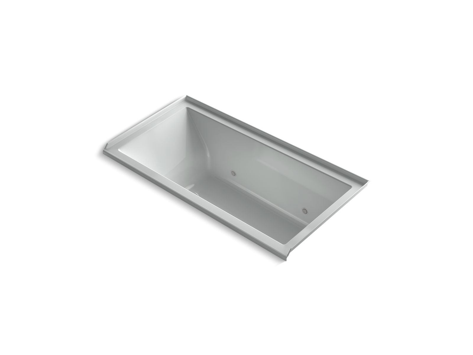 7453-underscore-60-x-30-alcove-vibracoustic-bath-with-chromatherapy-and-right-hand-drain-6.jpg Underscore® 60" x 30" alcove VibrAcoustic® bath with chromatherapy and right-hand drain