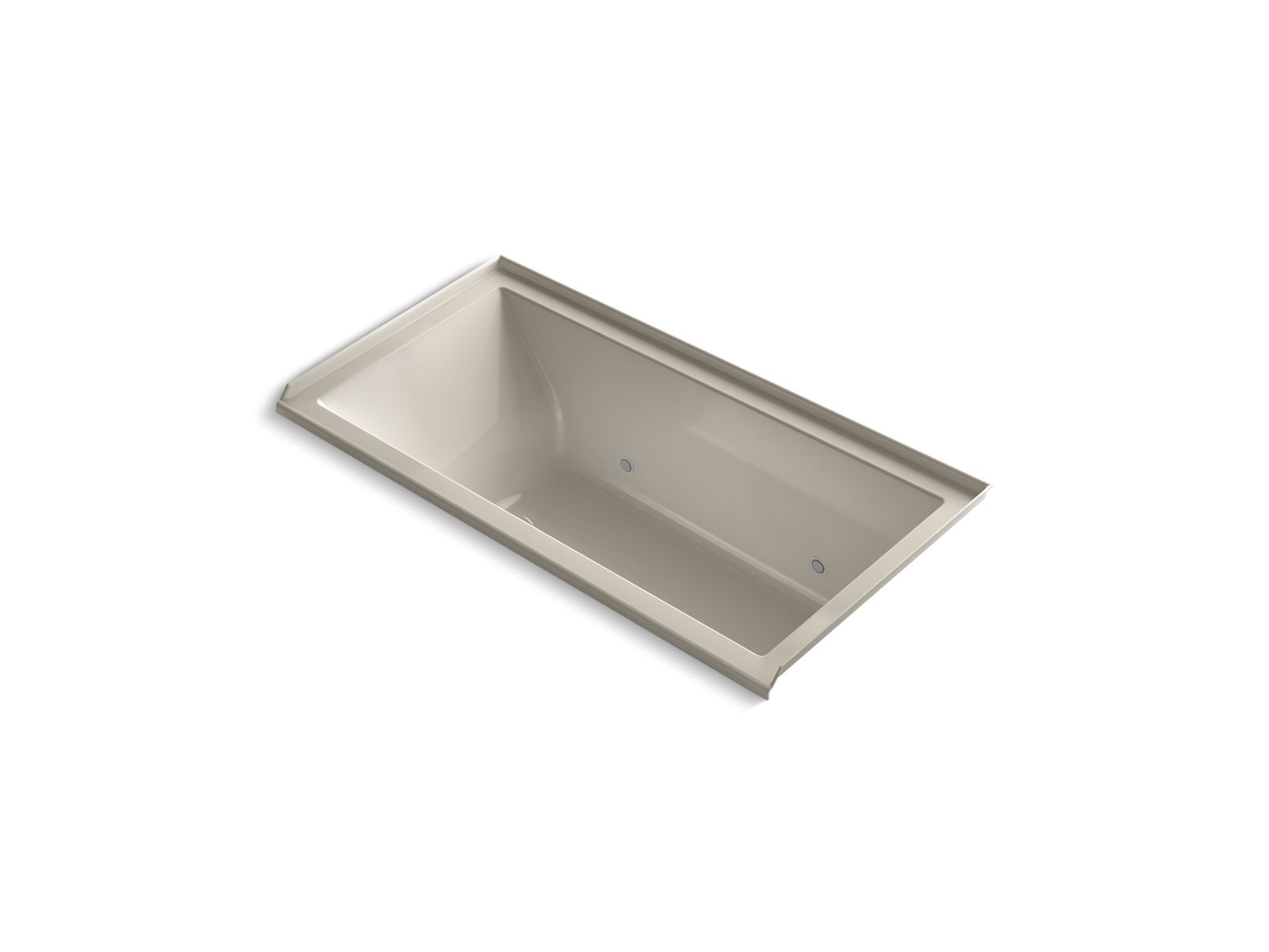 7453-underscore-60-x-30-alcove-vibracoustic-bath-with-chromatherapy-and-right-hand-drain-8.jpg Underscore® 60" x 30" alcove VibrAcoustic® bath with chromatherapy and right-hand drain