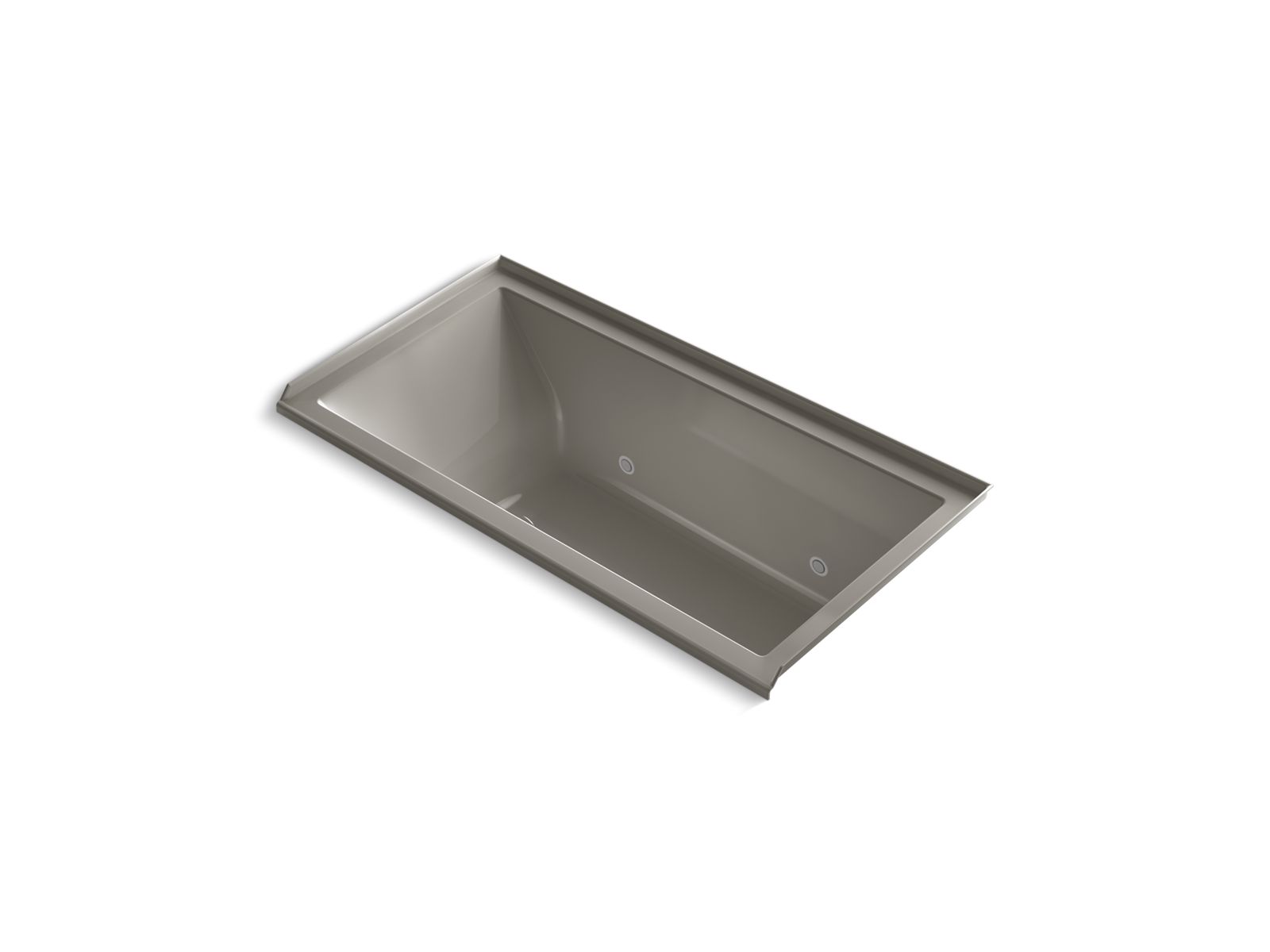 7453-underscore-60-x-30-alcove-vibracoustic-bath-with-chromatherapy-and-right-hand-drain-9.jpg Underscore® 60" x 30" alcove VibrAcoustic® bath with chromatherapy and right-hand drain