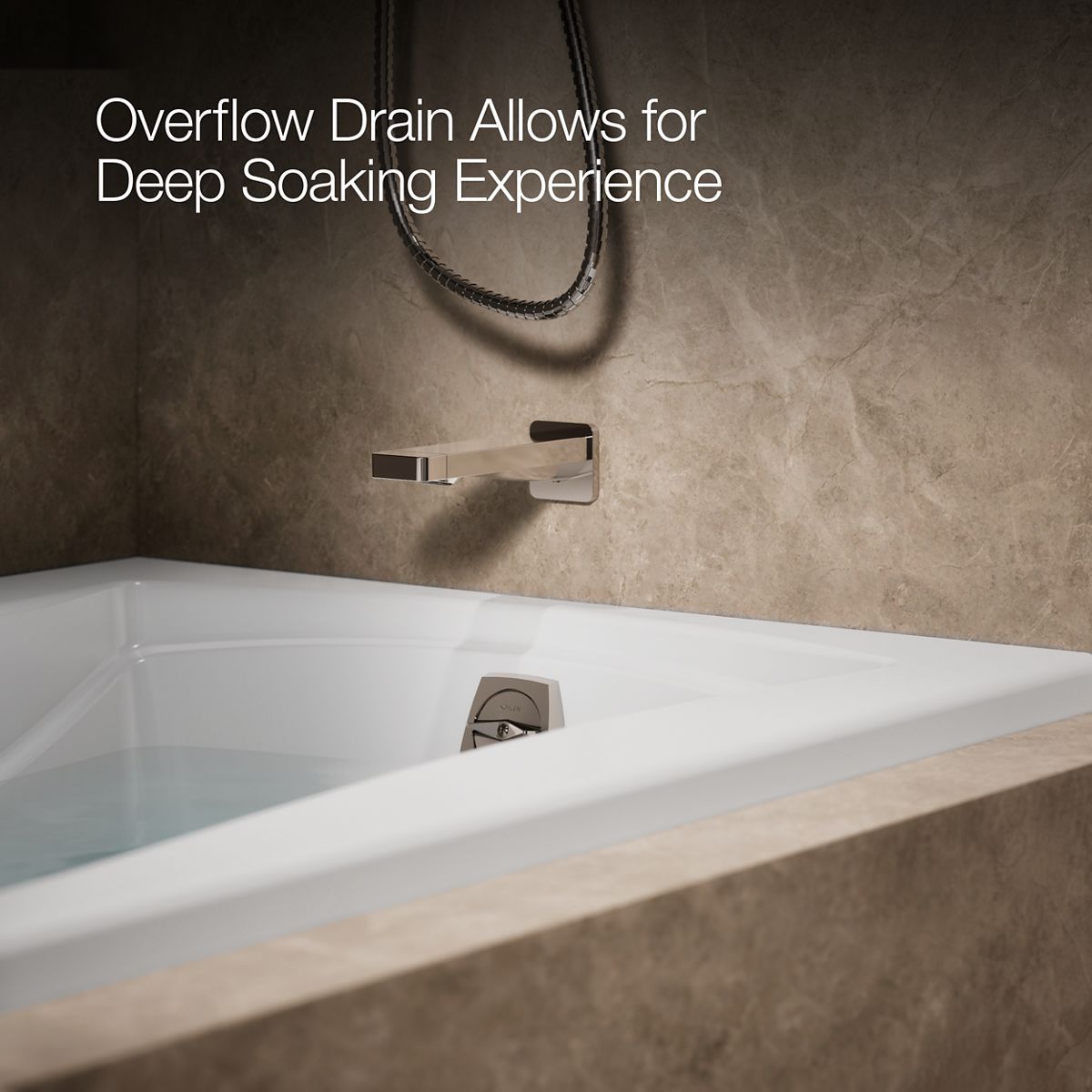 7469-mariposa-60-x-36-alcove-bath-right-drain-10.jpg Mariposa® 60" x 36" alcove bath, right drain