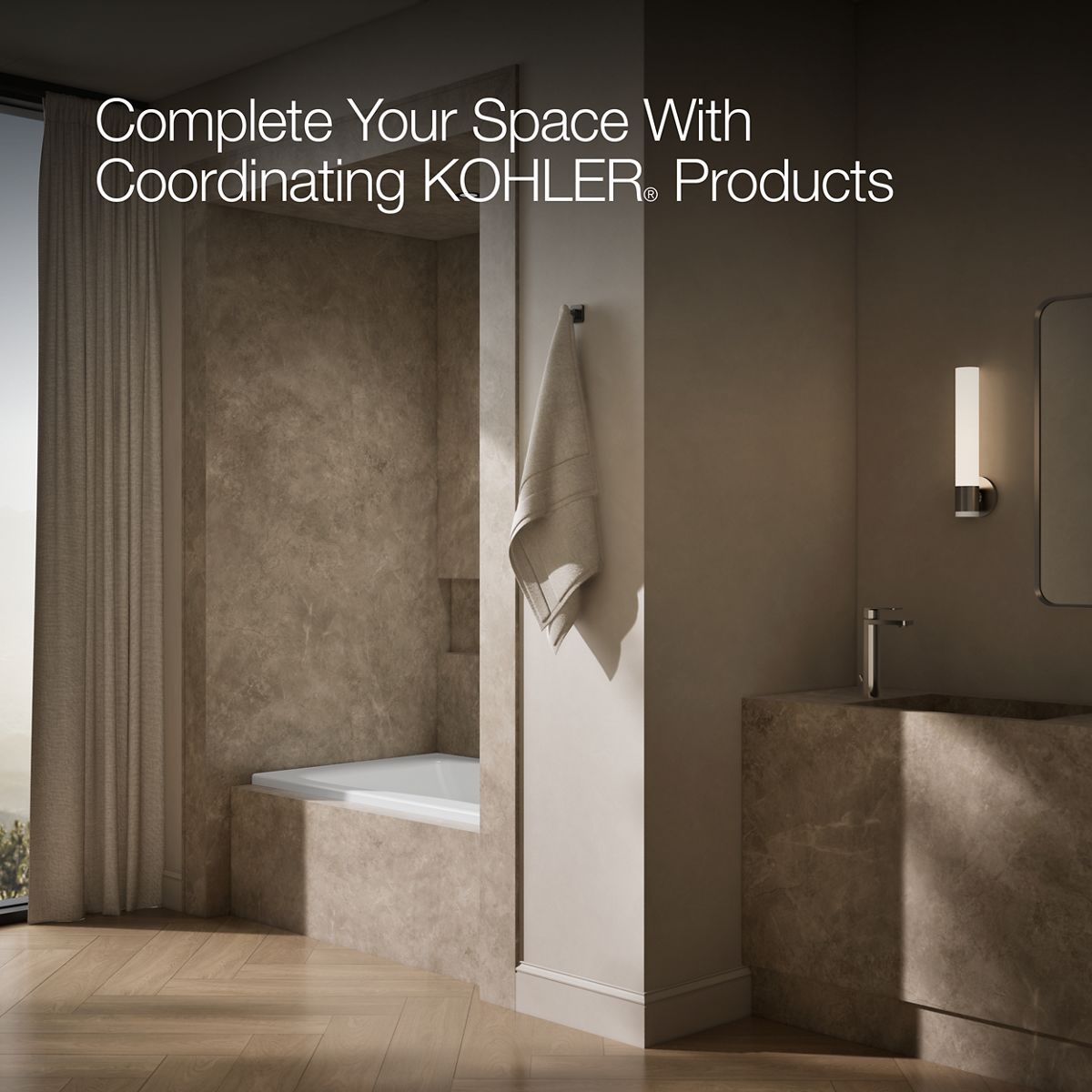 7469-mariposa-60-x-36-alcove-bath-right-drain-11.jpg Mariposa® 60" x 36" alcove bath, right drain