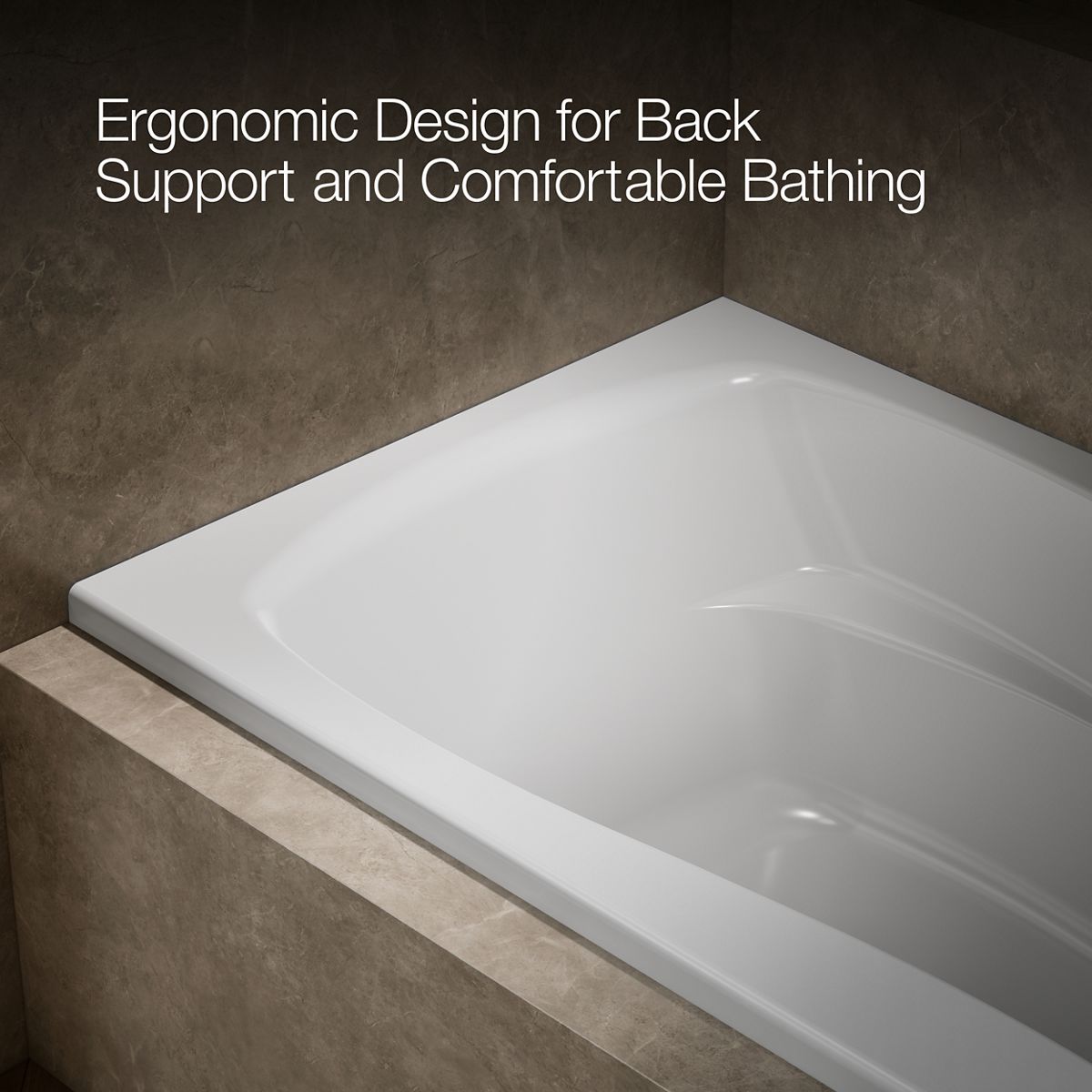 7469-mariposa-60-x-36-alcove-bath-right-drain-13.jpg Mariposa® 60" x 36" alcove bath, right drain