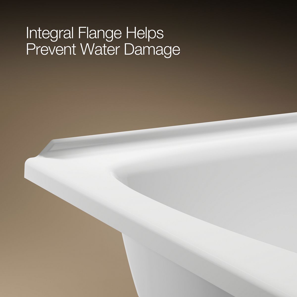 7469-mariposa-60-x-36-alcove-bath-right-drain-15.jpg Mariposa® 60" x 36" alcove bath, right drain