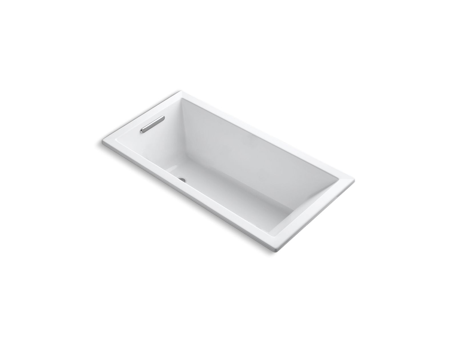 7499-underscore-60-x-30-drop-in-vibracoustic-bath-1.jpg Underscore® 60" x 30" drop-in VibrAcoustic® bath