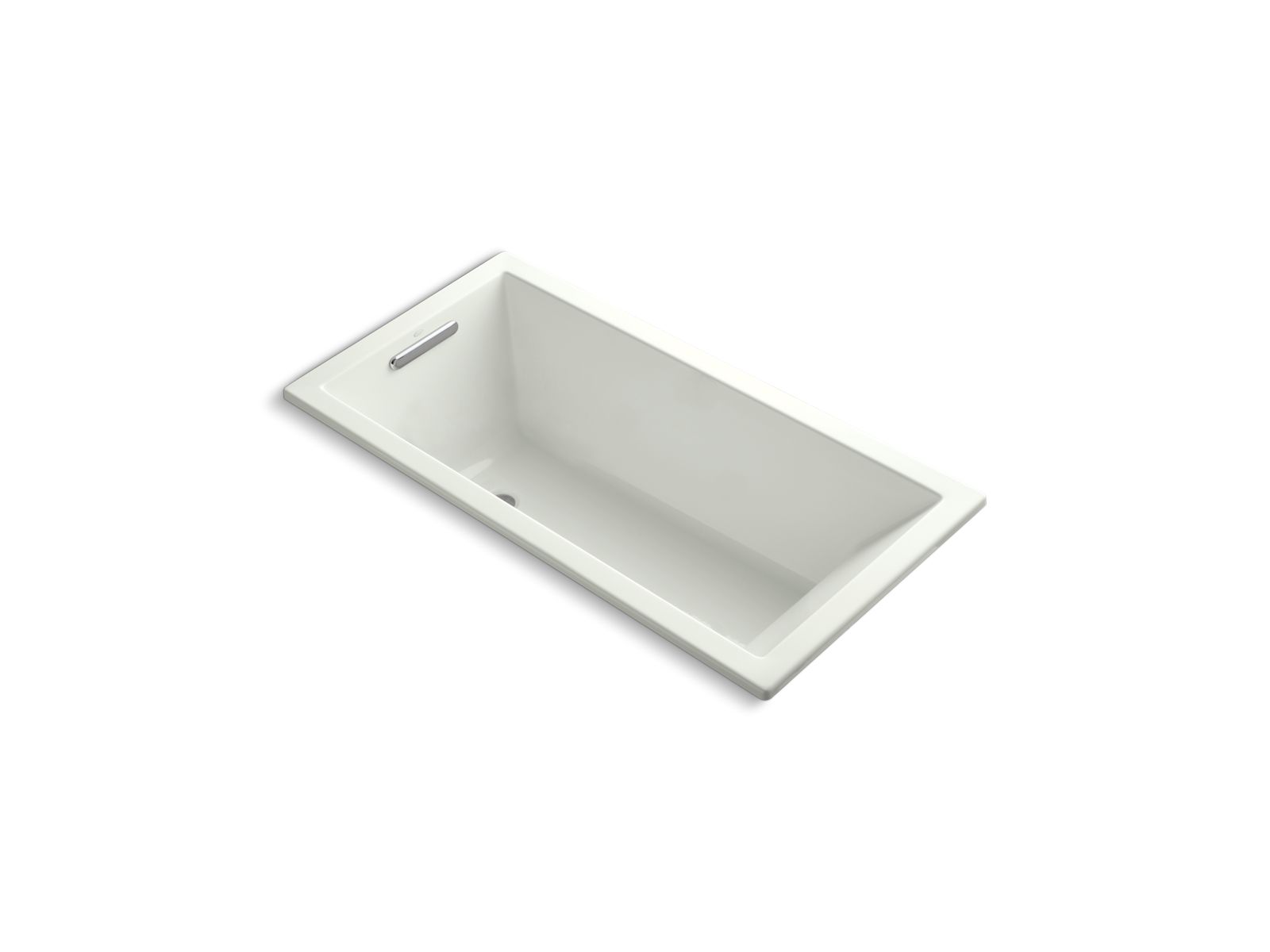 7499-underscore-60-x-30-drop-in-vibracoustic-bath-10.jpg Underscore® 60" x 30" drop-in VibrAcoustic® bath