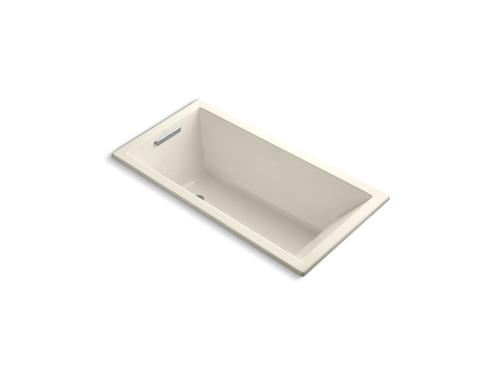 7499-underscore-60-x-30-drop-in-vibracoustic-bath-3.jpg Underscore® 60" x 30" drop-in VibrAcoustic® bath