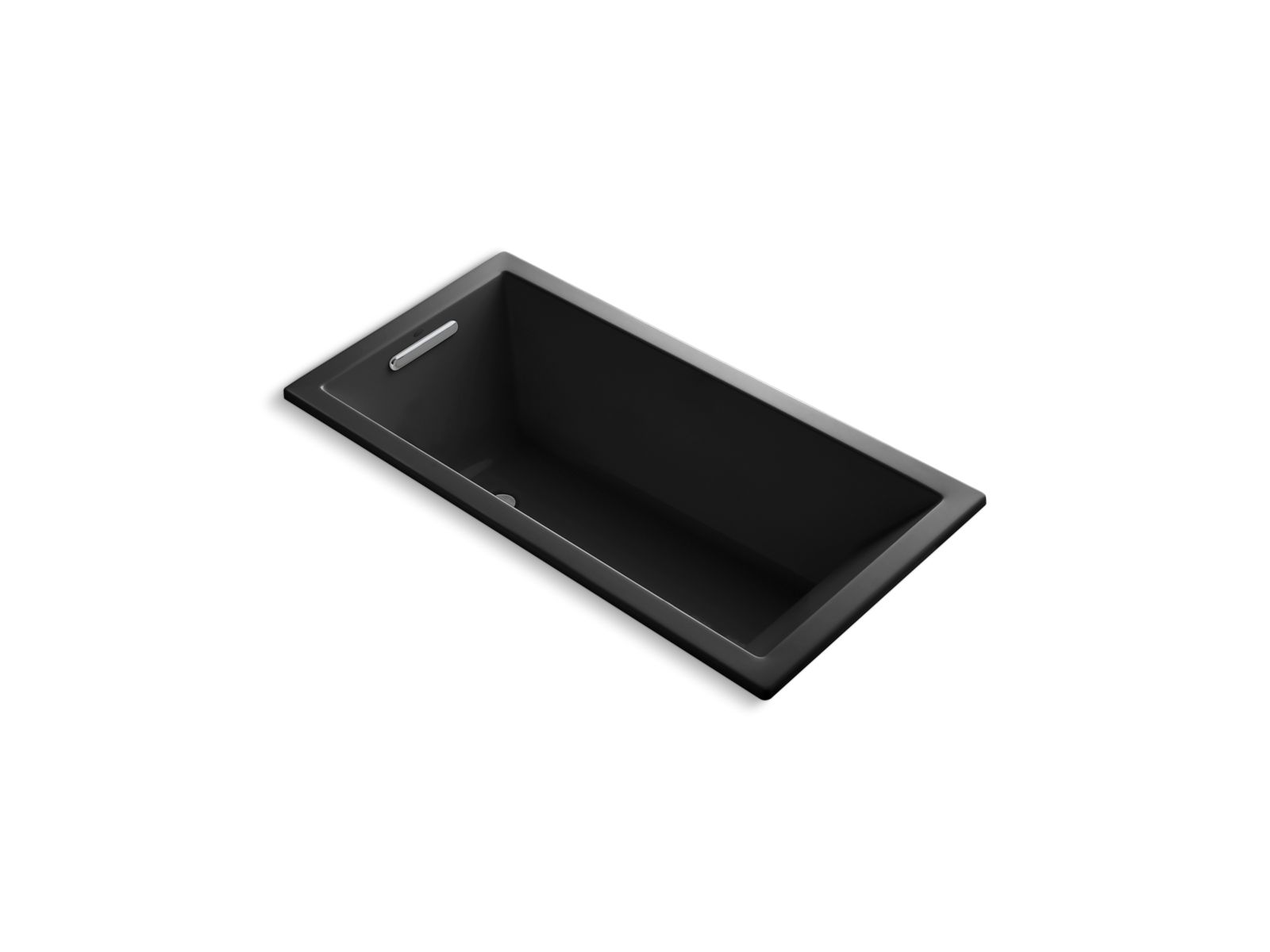 7499-underscore-60-x-30-drop-in-vibracoustic-bath-5.jpg Underscore® 60" x 30" drop-in VibrAcoustic® bath