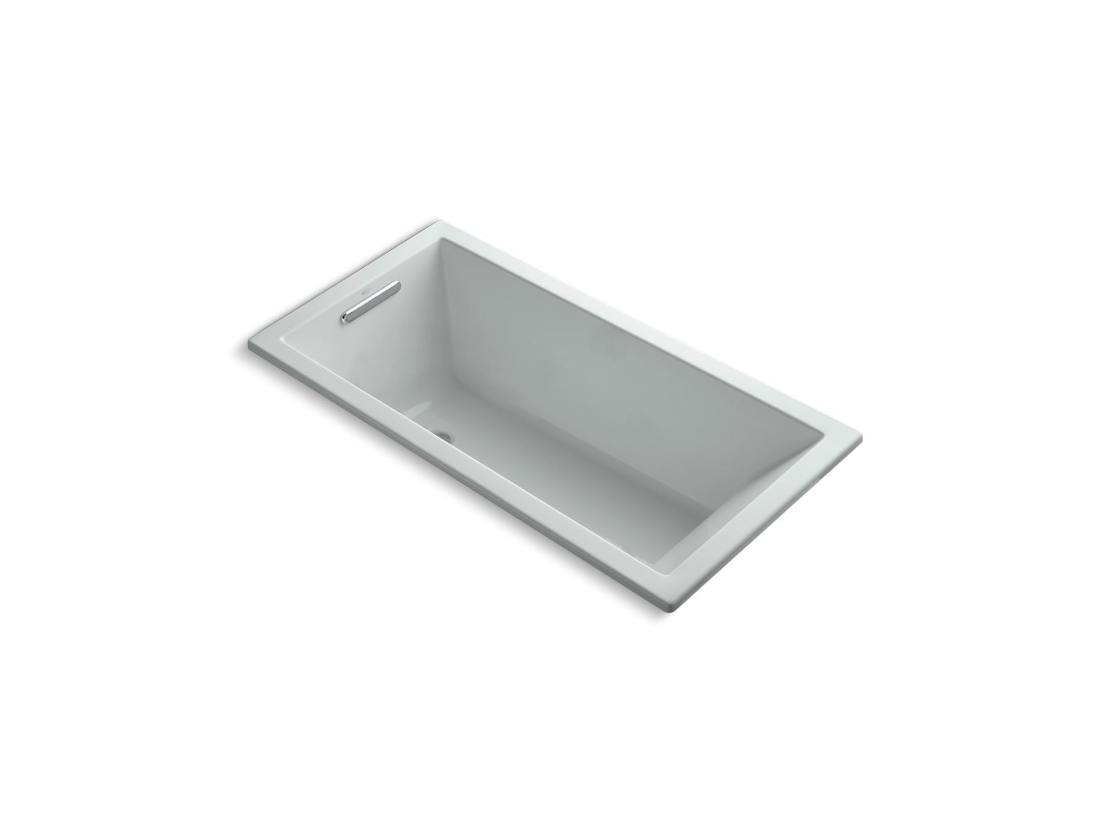 7499-underscore-60-x-30-drop-in-vibracoustic-bath-6.jpg Underscore® 60" x 30" drop-in VibrAcoustic® bath