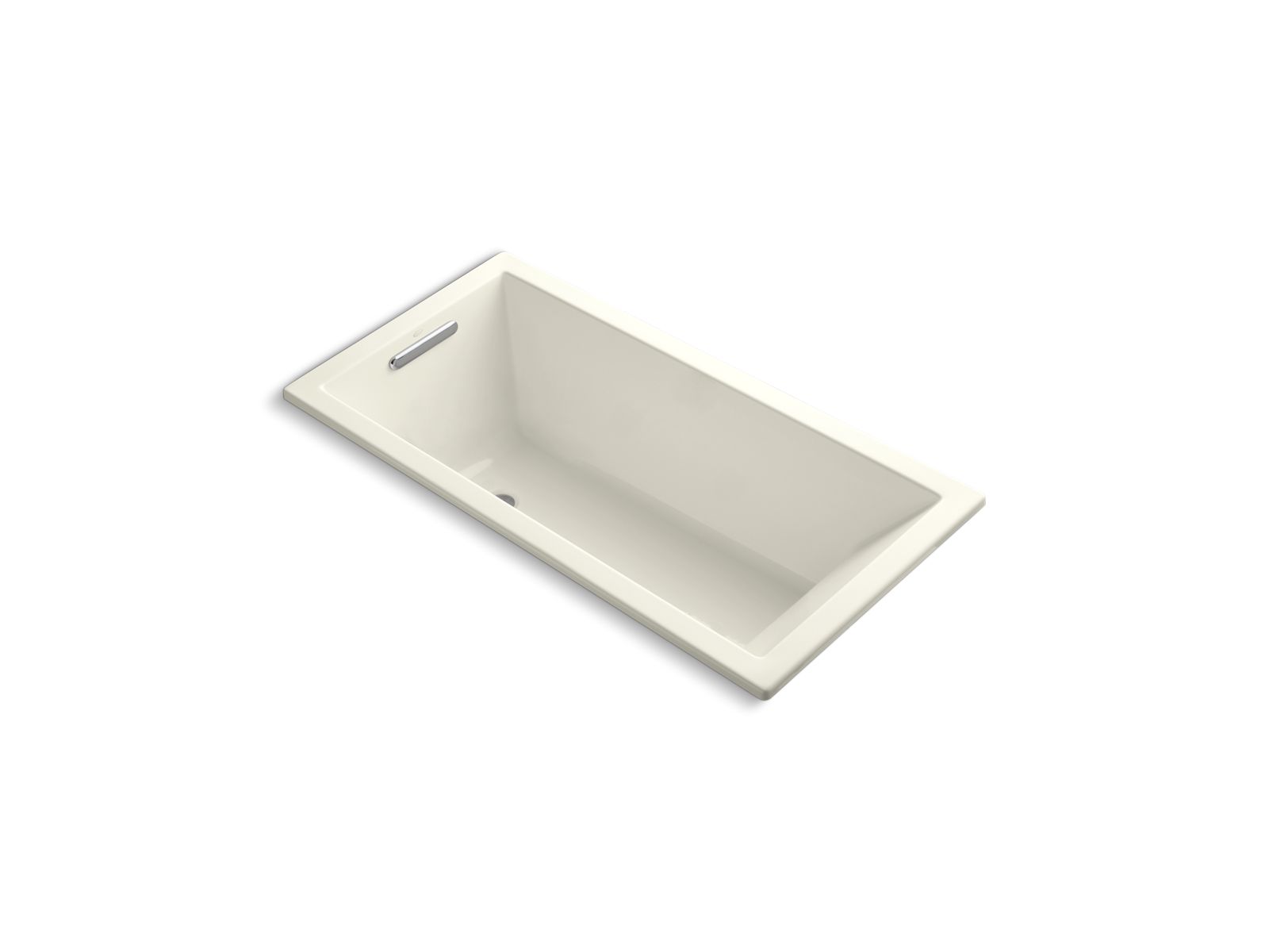 7499-underscore-60-x-30-drop-in-vibracoustic-bath-7.jpg Underscore® 60" x 30" drop-in VibrAcoustic® bath