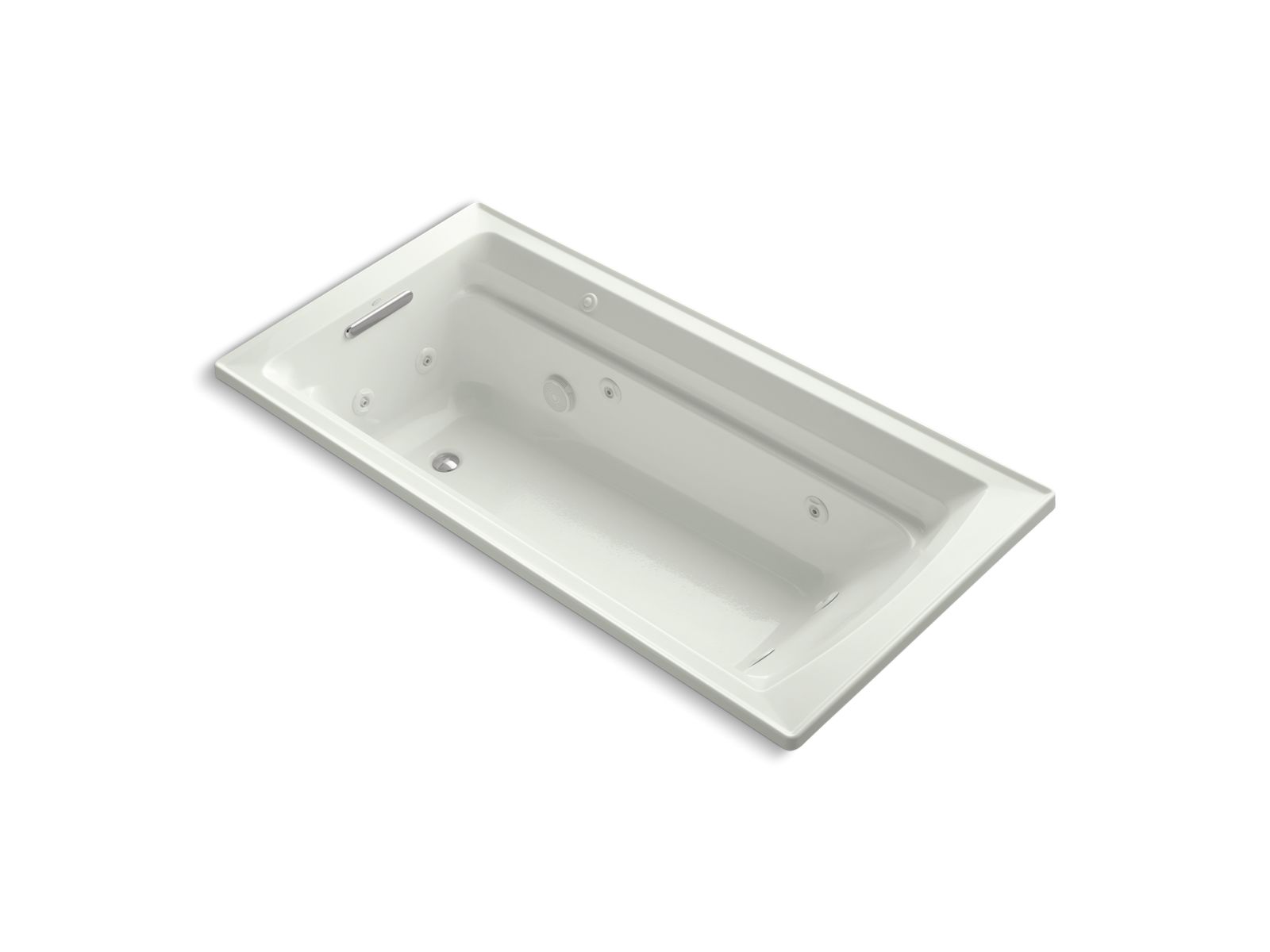 7543-archer-72-x-36-whirlpool-bath-with-heater-and-comfort-depth-design-10.jpg Archer® 72" x 36" whirlpool bath with heater and Comfort Depth® design