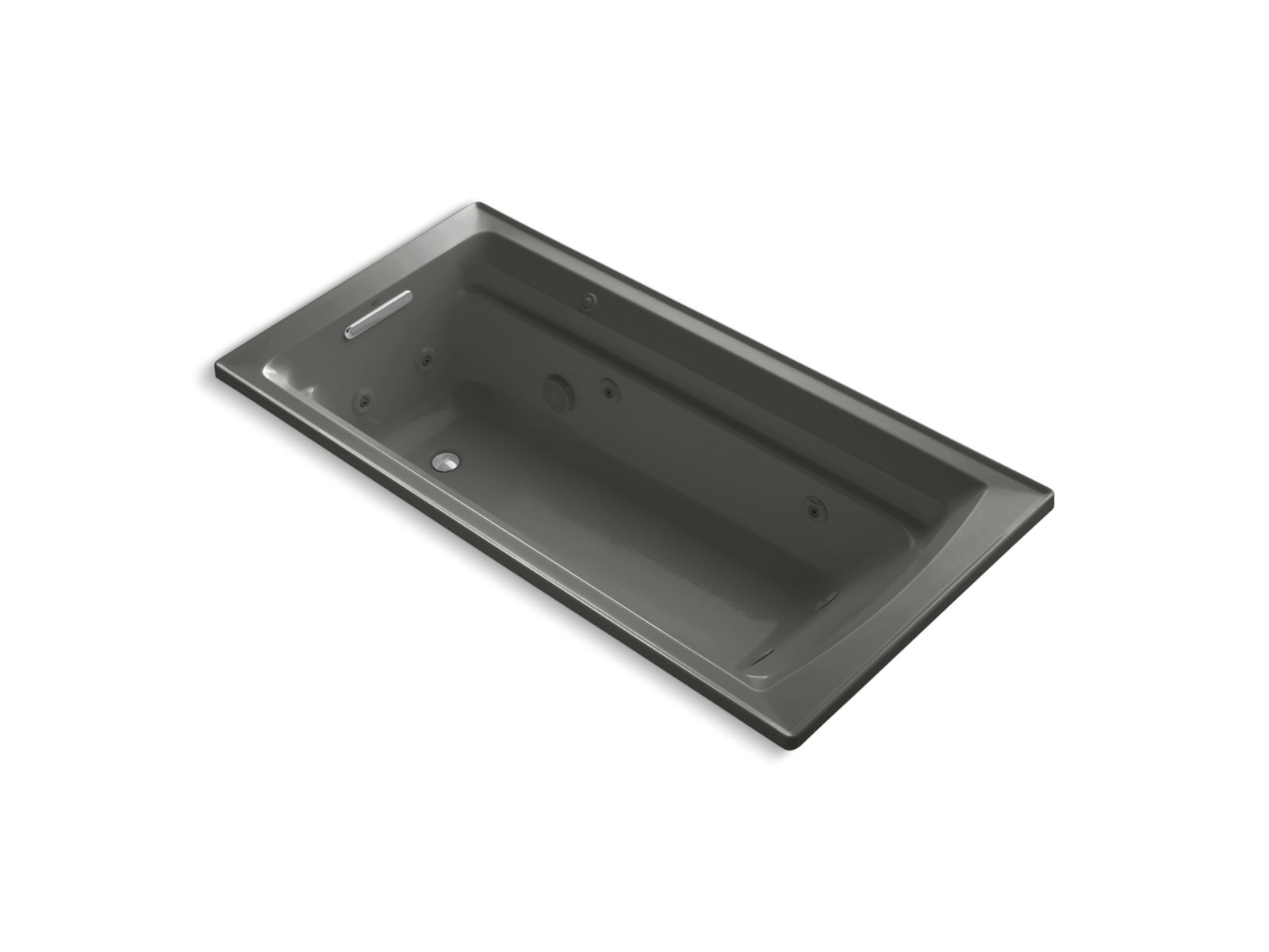 7543-archer-72-x-36-whirlpool-bath-with-heater-and-comfort-depth-design-4.jpg Archer® 72" x 36" whirlpool bath with heater and Comfort Depth® design
