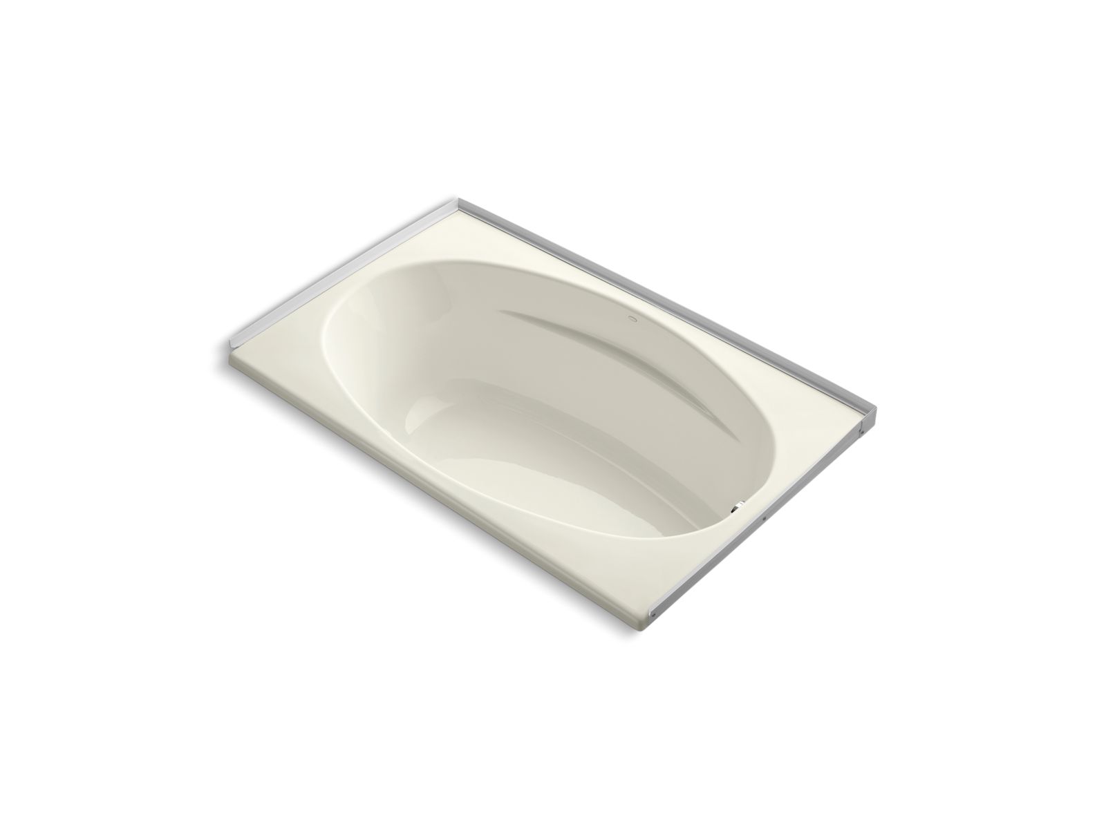 7554-6036-60-x-36-alcove-bath-right-drain-3.jpg 6036 60" x 36" alcove bath, right drain