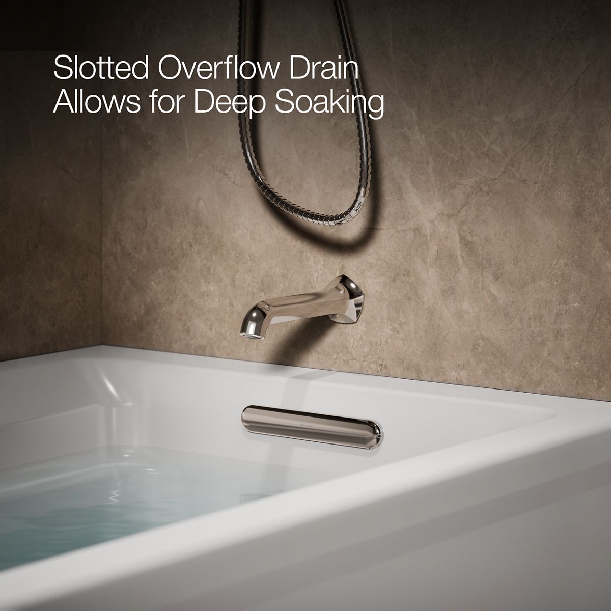 7628-archer-72-x-36-alcove-bath-with-bask-heated-surface-alcove-right-drain-23.jpg Archer® 72" x 36" alcove bath with Bask® heated surface, alcove, right drain