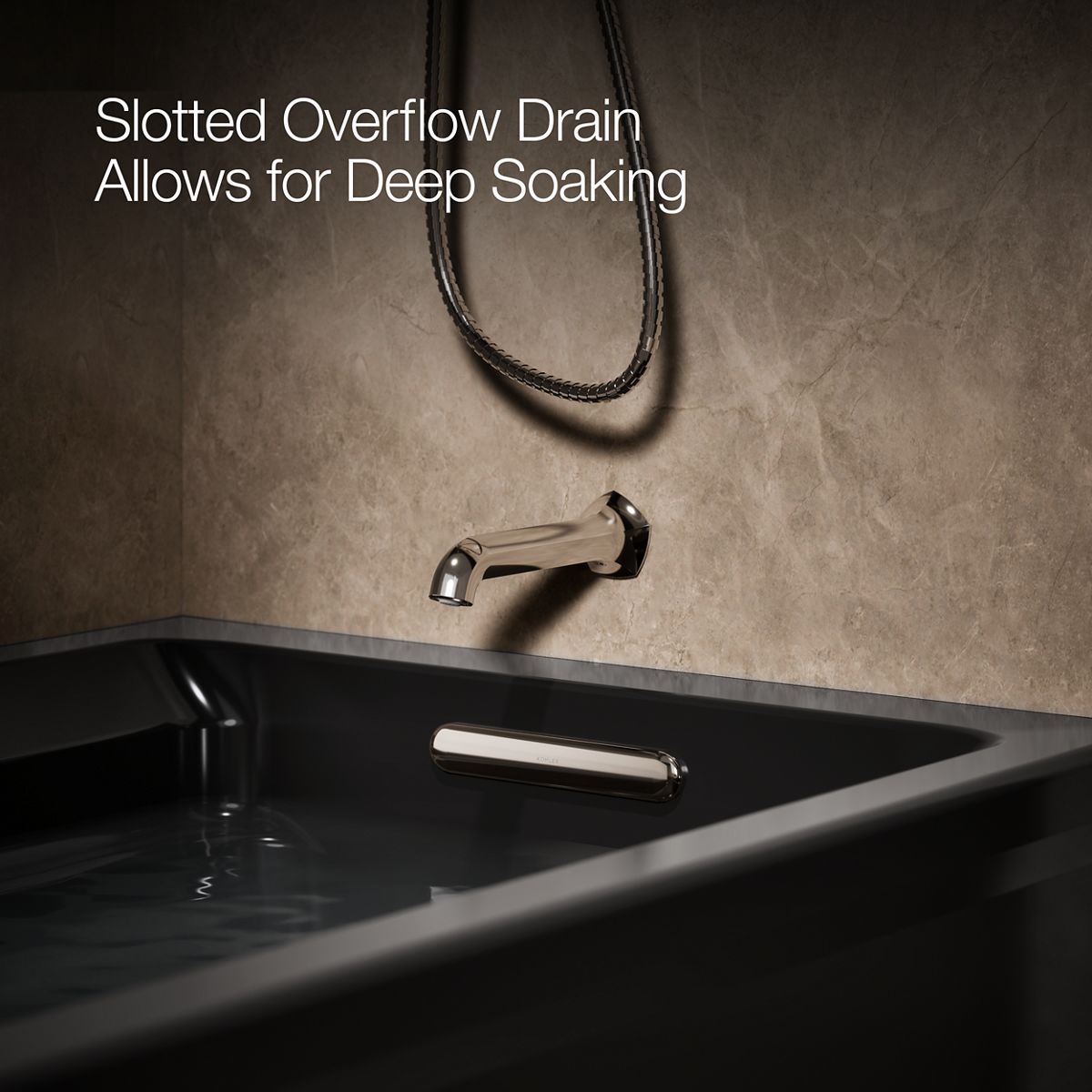 7628-archer-72-x-36-alcove-bath-with-bask-heated-surface-alcove-right-drain-24.jpg Archer® 72" x 36" alcove bath with Bask® heated surface, alcove, right drain