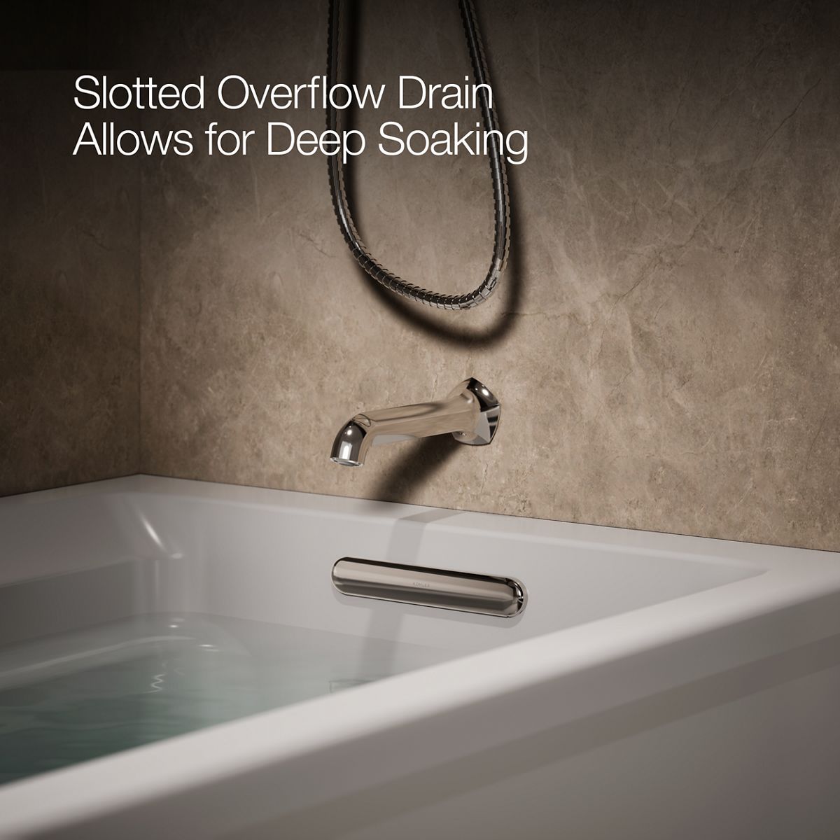 7628-archer-72-x-36-alcove-bath-with-bask-heated-surface-alcove-right-drain-25.jpg Archer® 72" x 36" alcove bath with Bask® heated surface, alcove, right drain