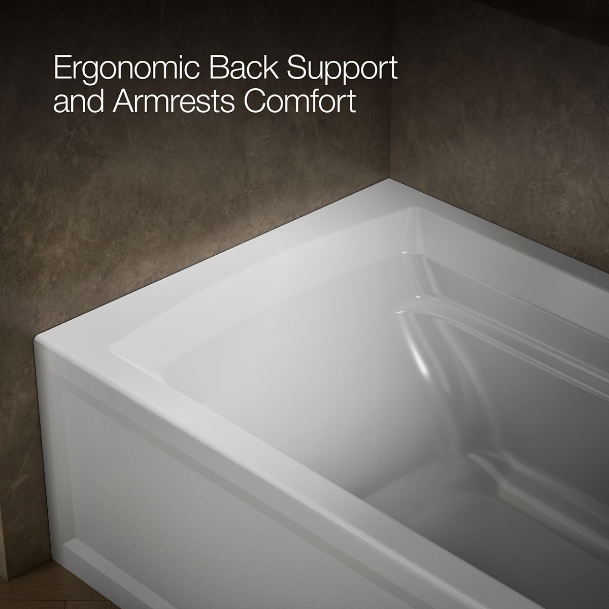 7628-archer-72-x-36-alcove-bath-with-bask-heated-surface-alcove-right-drain-35.jpg Archer® 72" x 36" alcove bath with Bask® heated surface, alcove, right drain