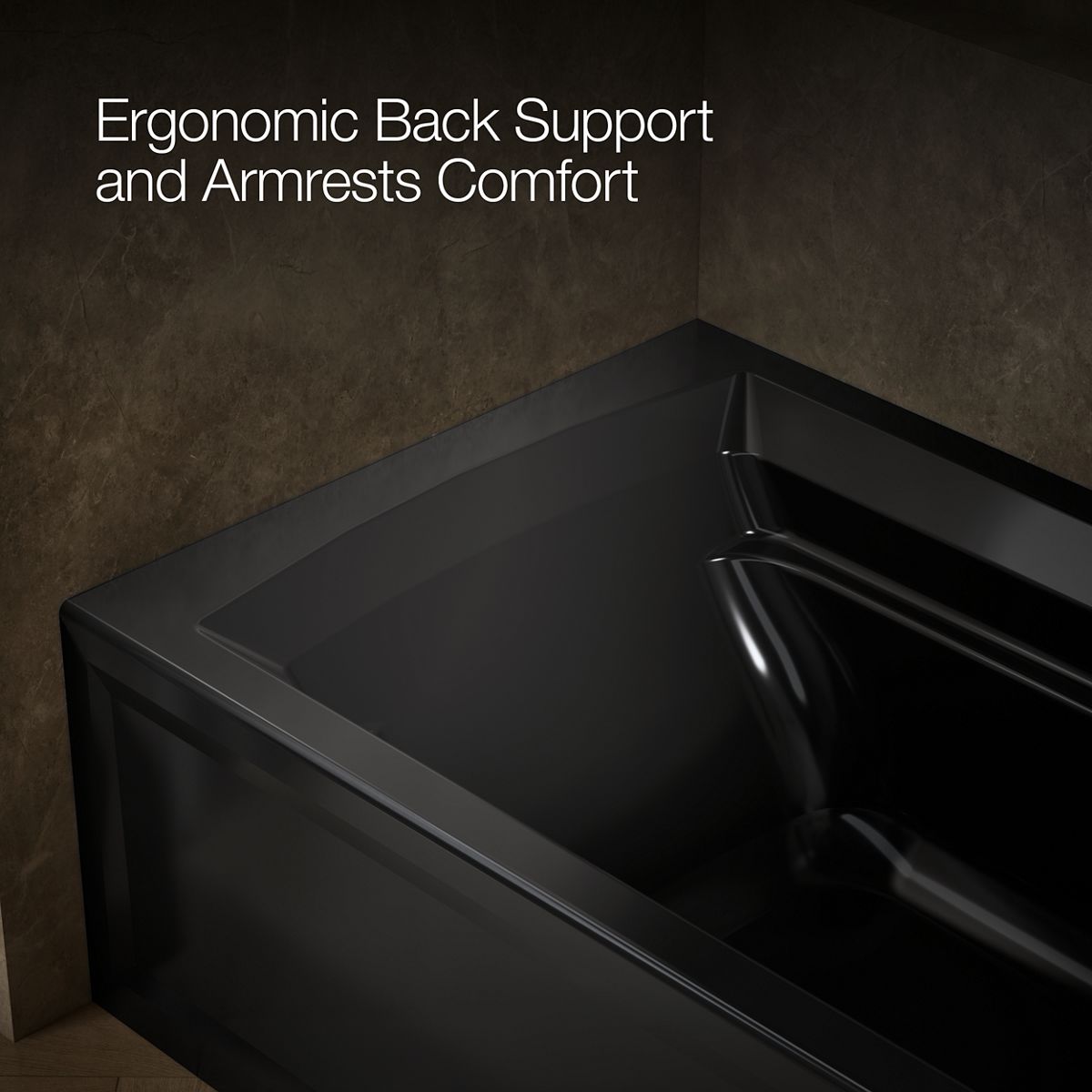 7628-archer-72-x-36-alcove-bath-with-bask-heated-surface-alcove-right-drain-37.jpg Archer® 72" x 36" alcove bath with Bask® heated surface, alcove, right drain