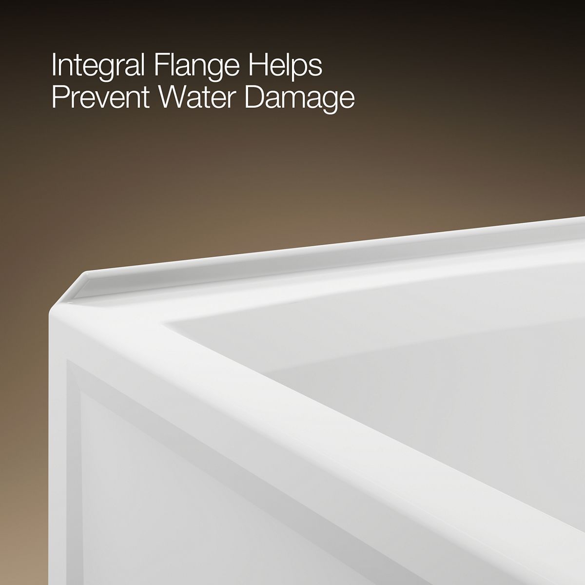 7628-archer-72-x-36-alcove-bath-with-bask-heated-surface-alcove-right-drain-40.jpg Archer® 72" x 36" alcove bath with Bask® heated surface, alcove, right drain
